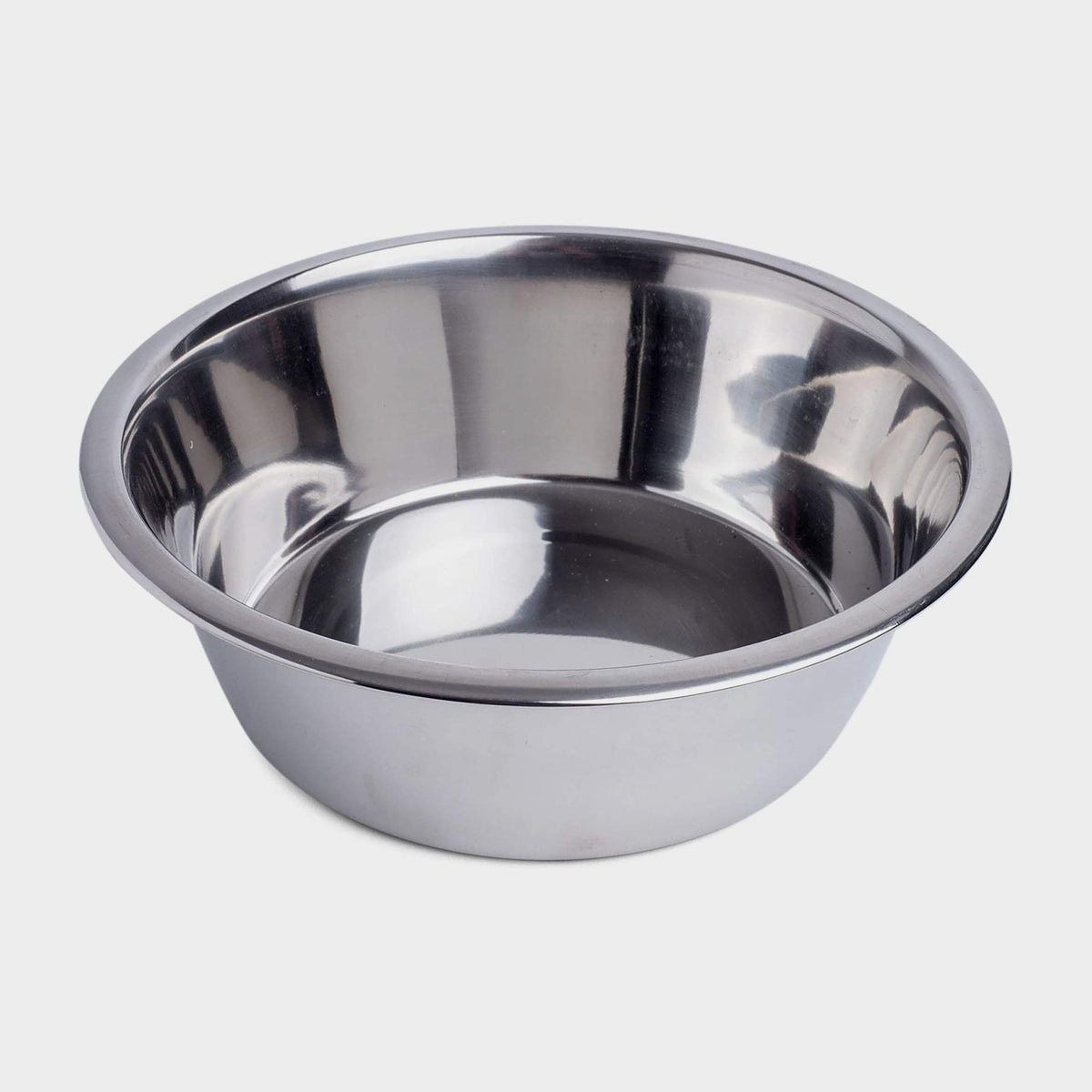 Stainless Steel Bowl
