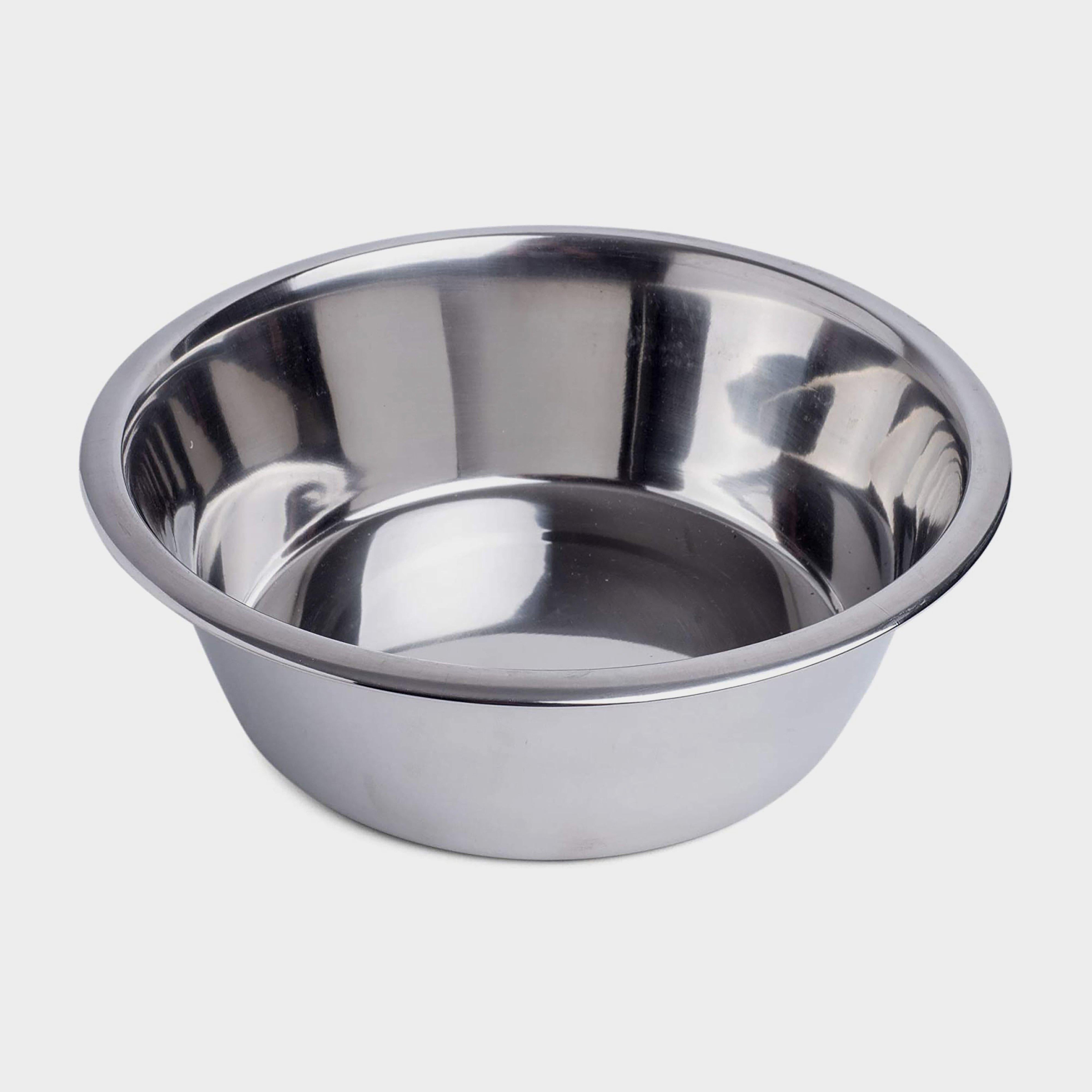 Stainless Steel Bowl
