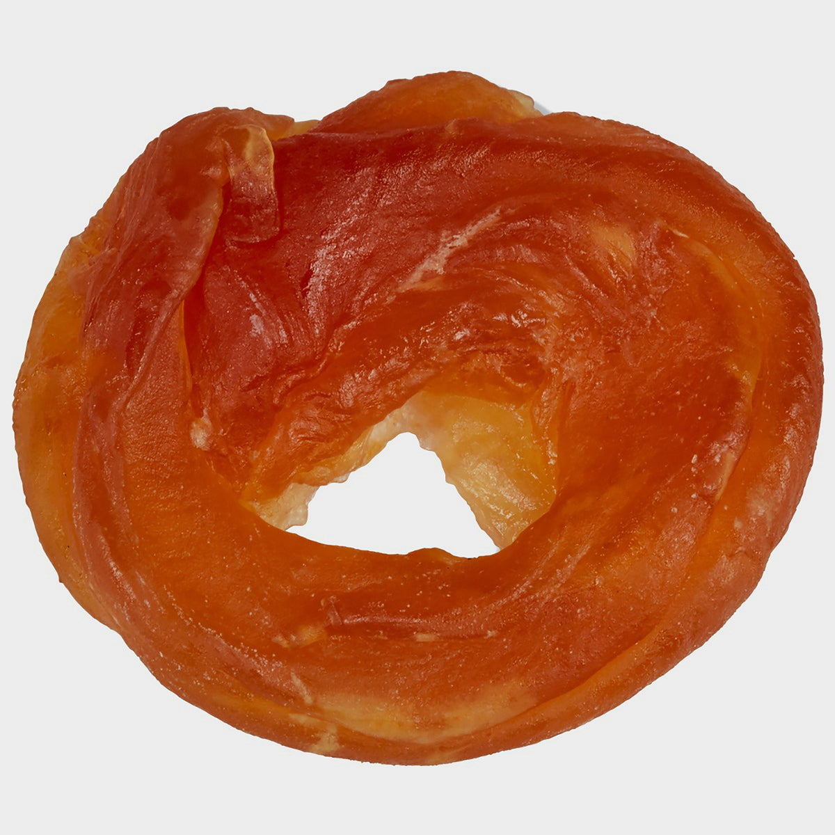 The Dog Deli Chicken Doughnut