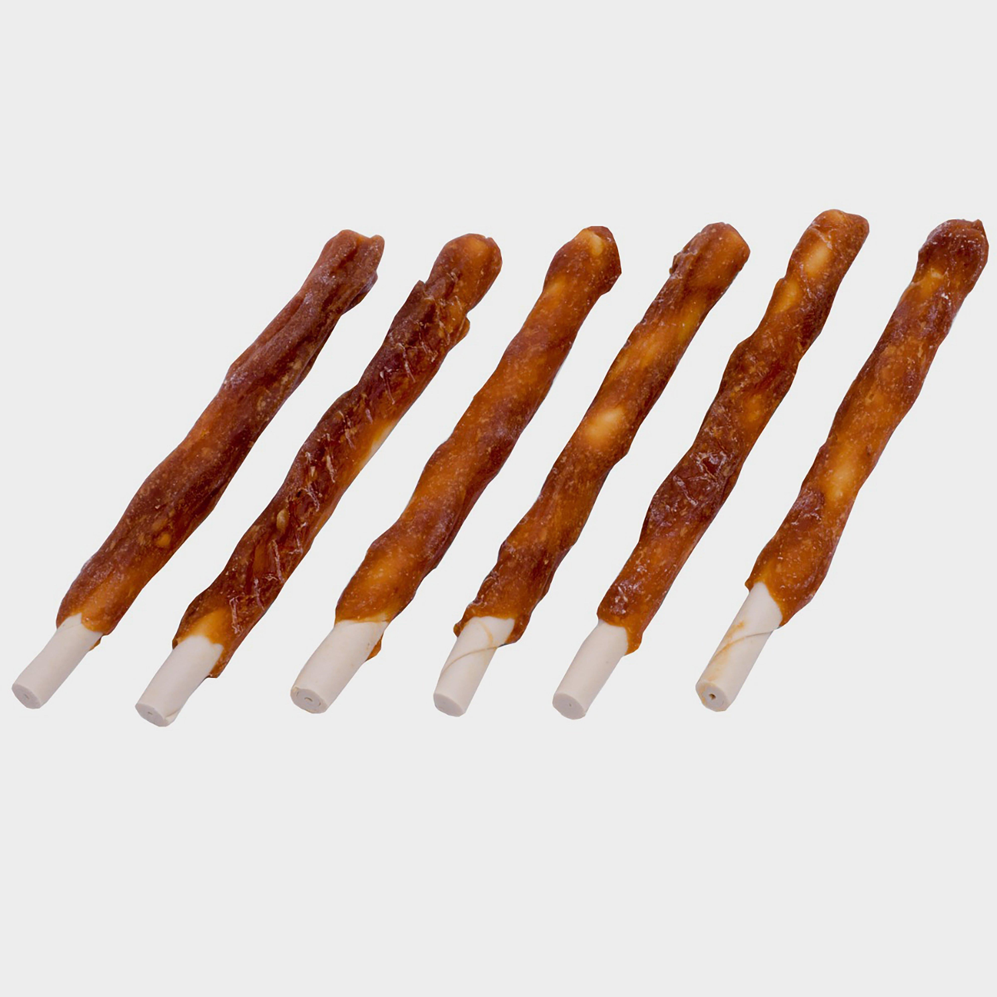 Doggie Bistro Chicken Lollies 7 Pieces