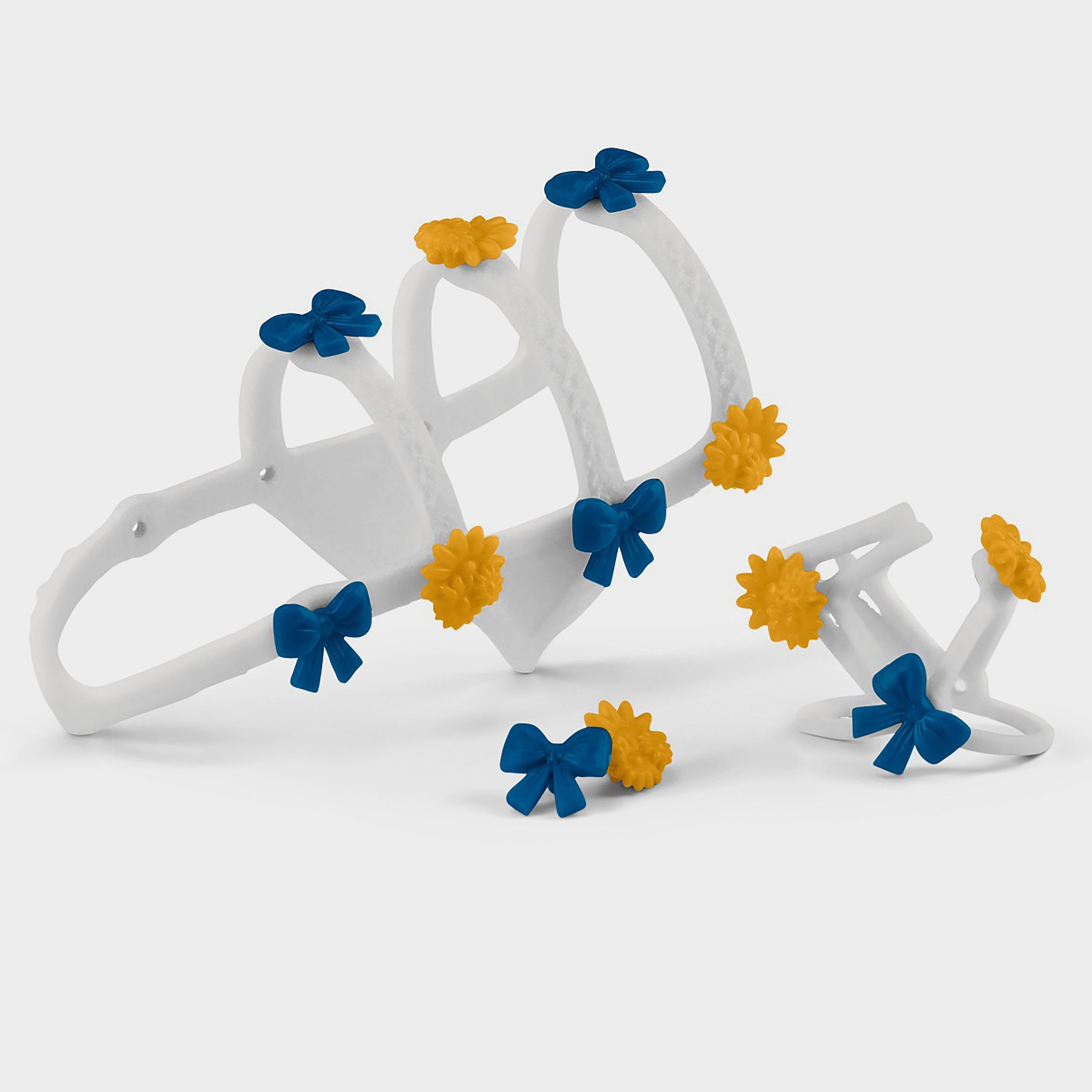 Accessories Horse Show Jewelry