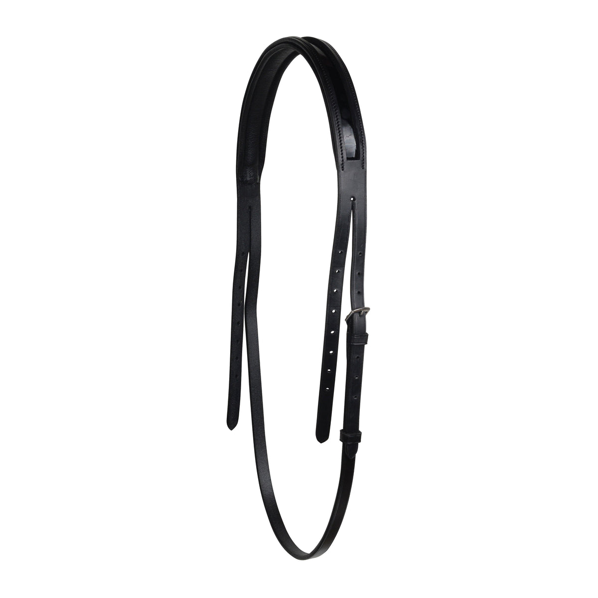 Comfort Crown Head Piece Brown