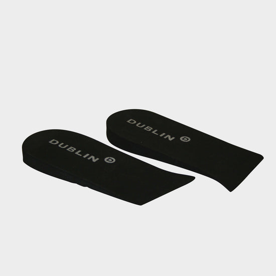 Heel Lift Insoles