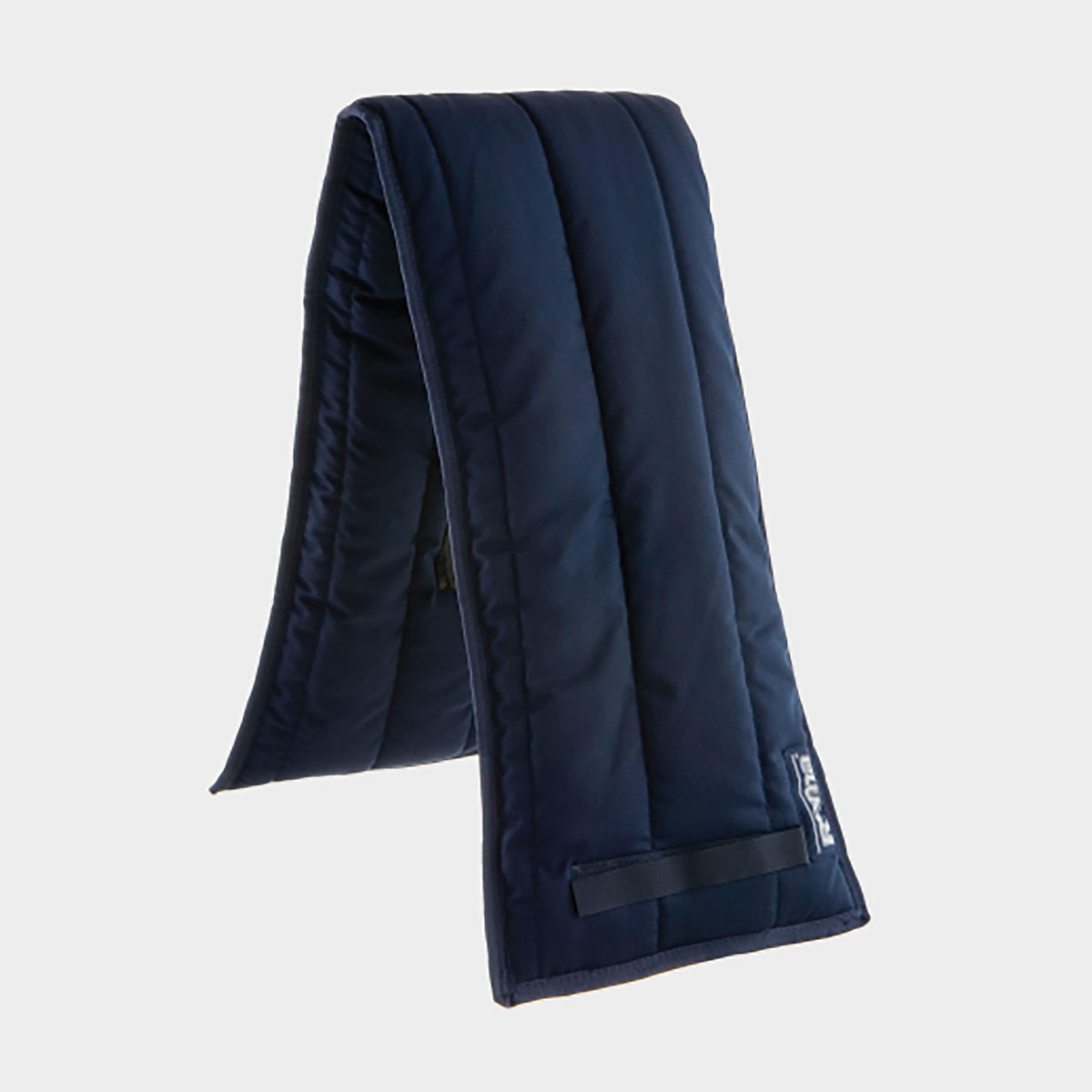 Lunge Comfort Pad Navy
