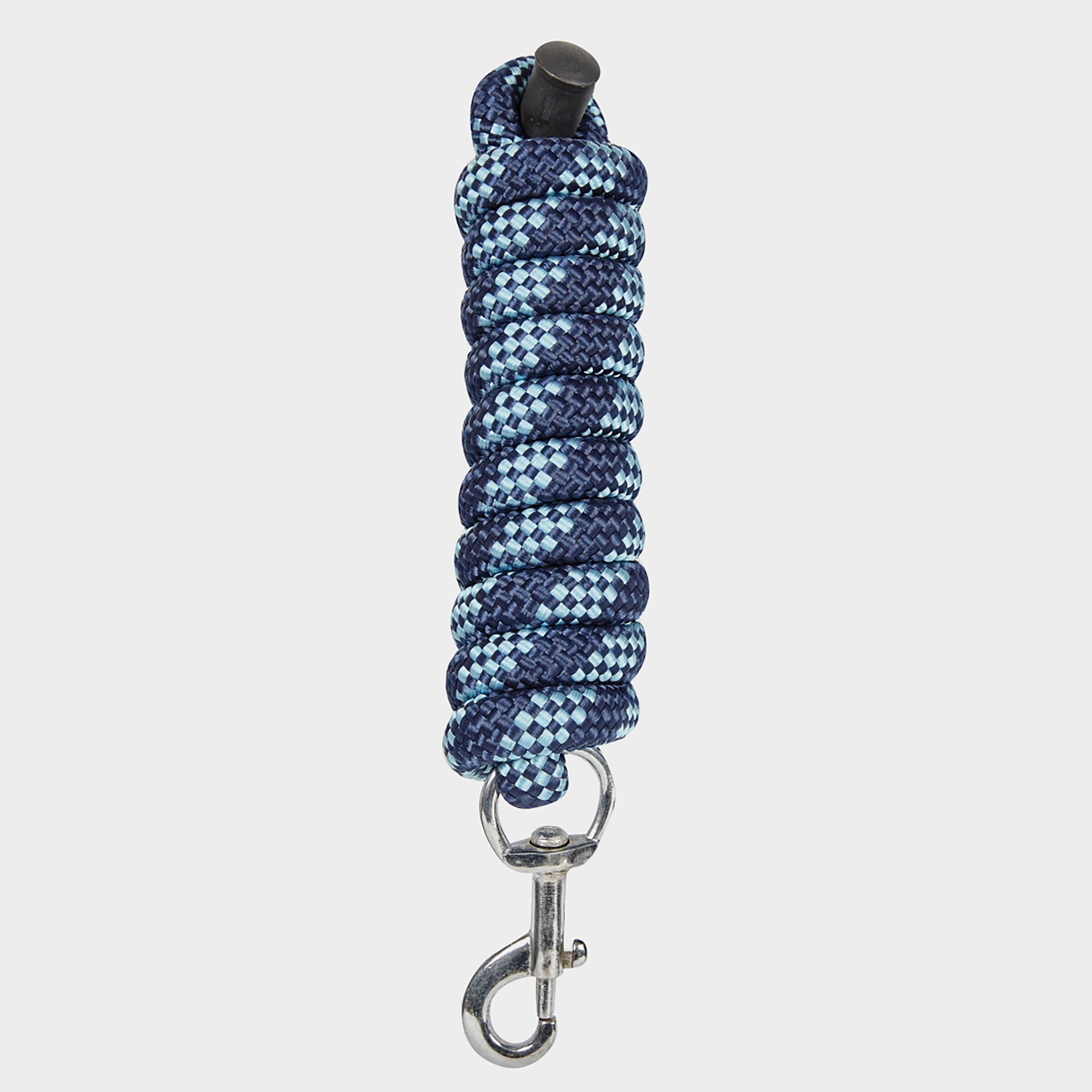 Element Leadrope Navy/Blue