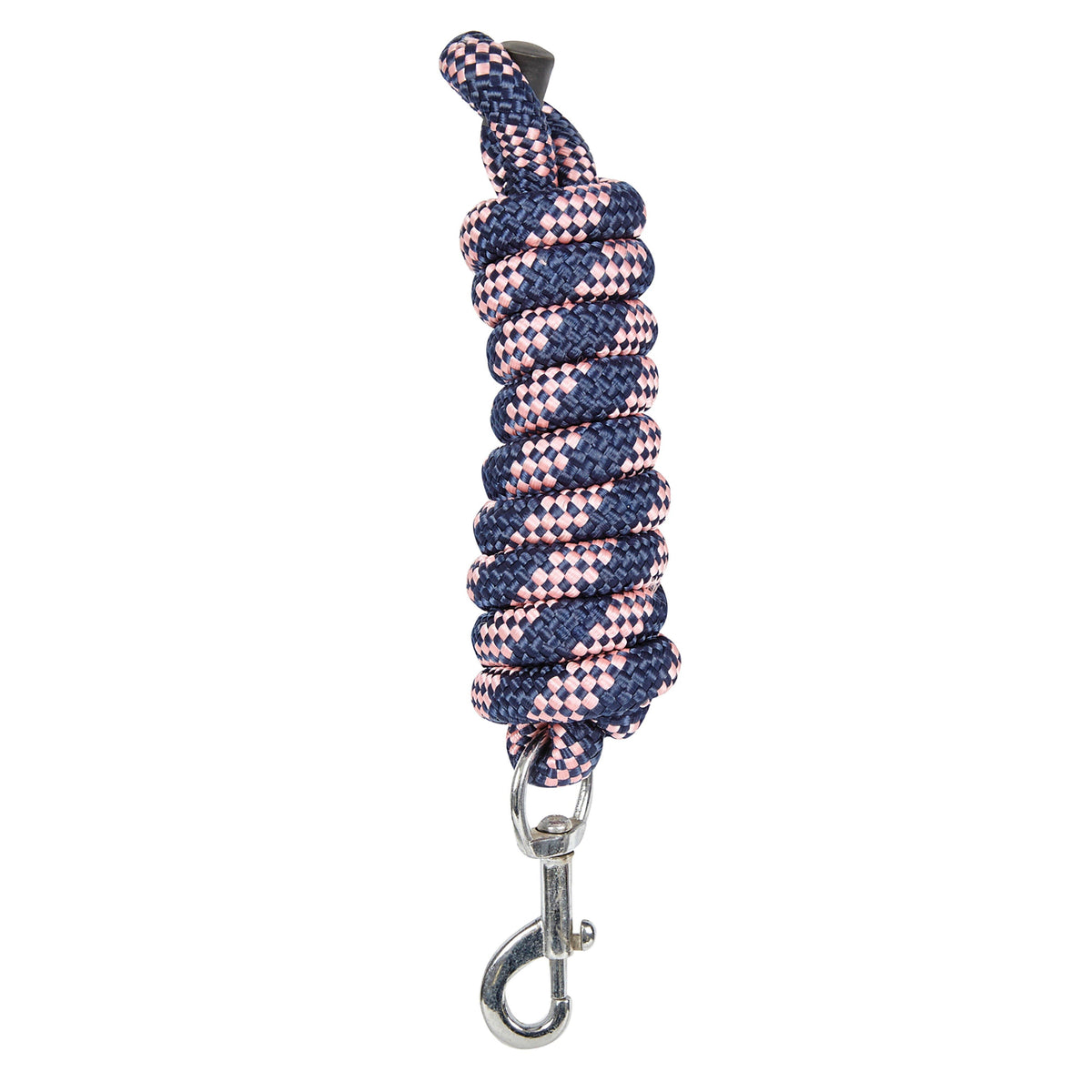 Element Leadrope Navy/Pink