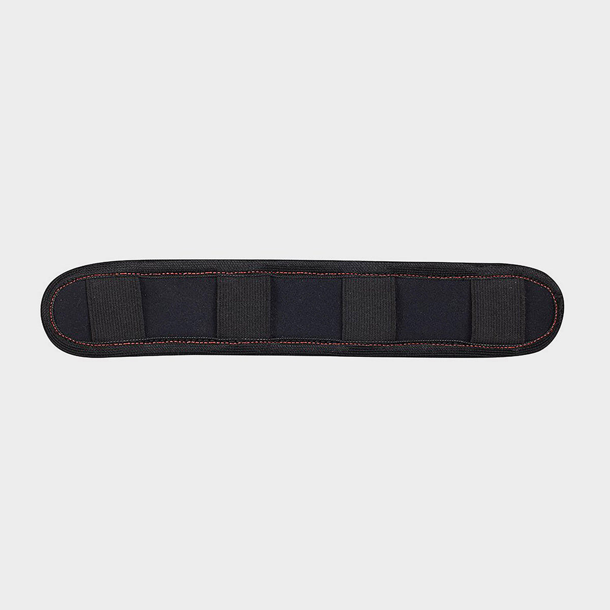 Therapy-Tec Poll Pad Black
