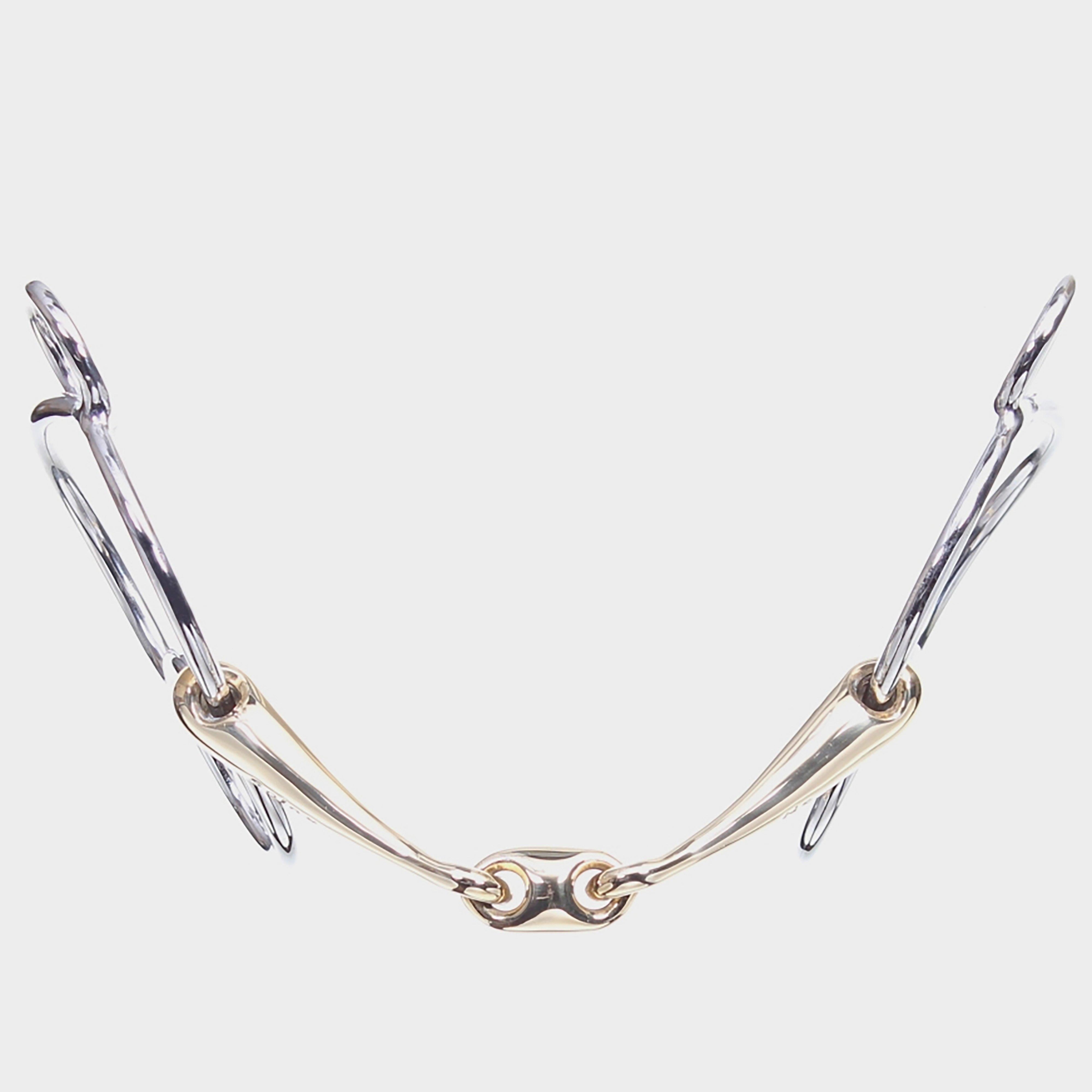 Tranz Angled Lozenge Universal 16mm Mouth