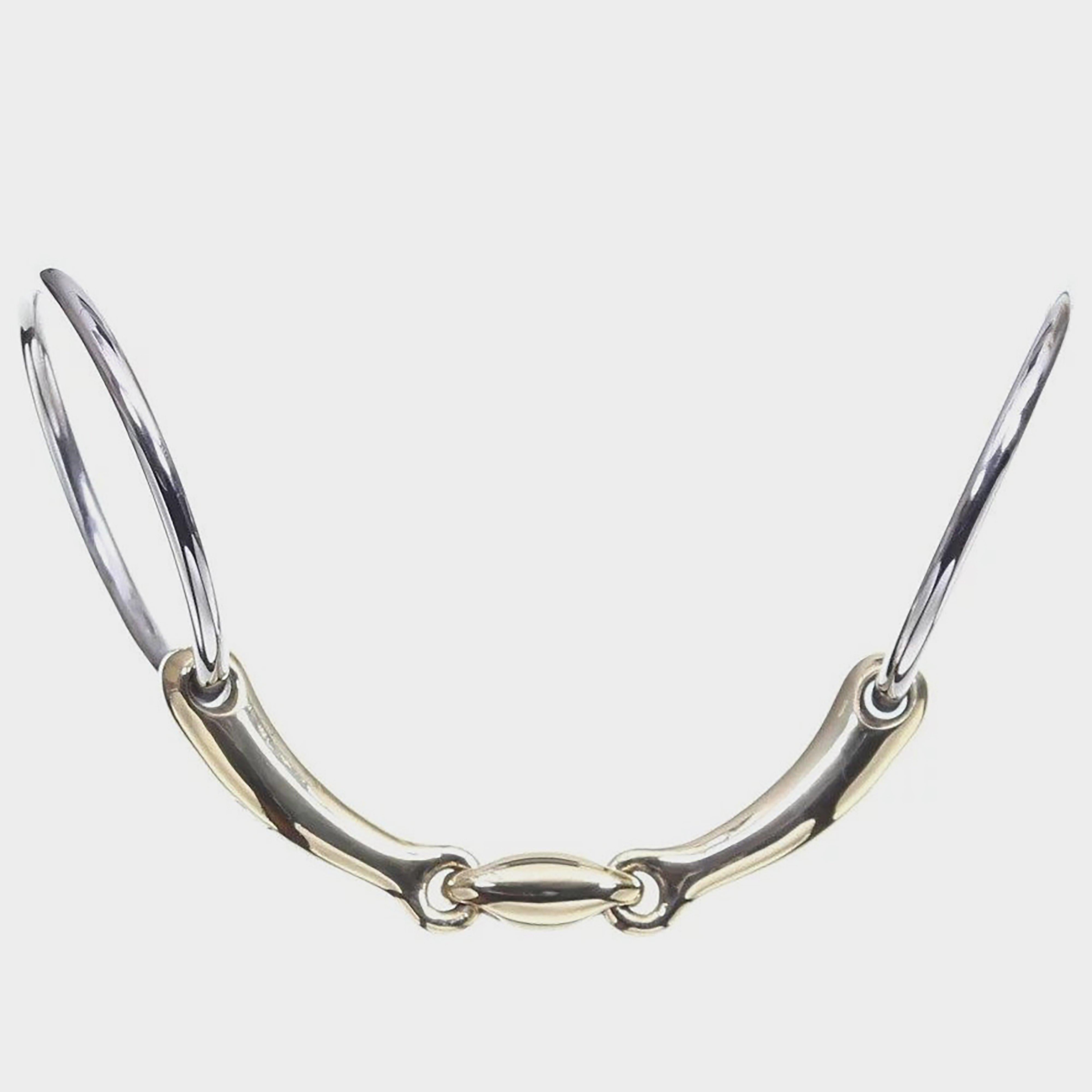 Starter Bit 16mm Mouth 70mm Ring