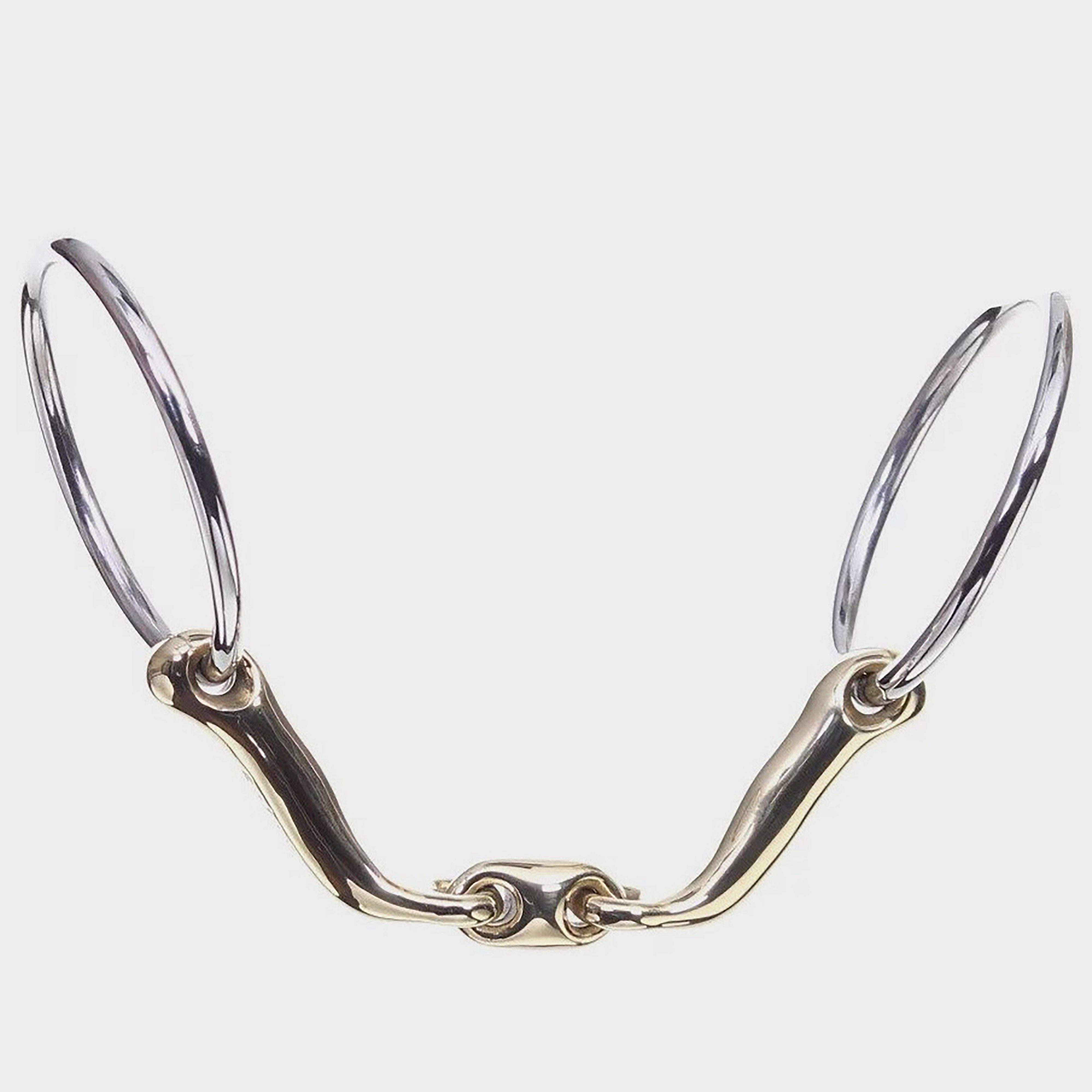 Verbindend Loose Ring 16mm Mouth 70mm Ring