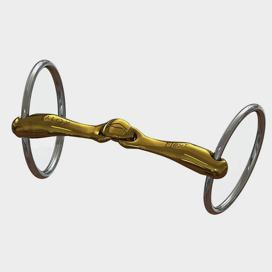 Turtle Top Loose Ring 16mm Mouth 70mm Ring