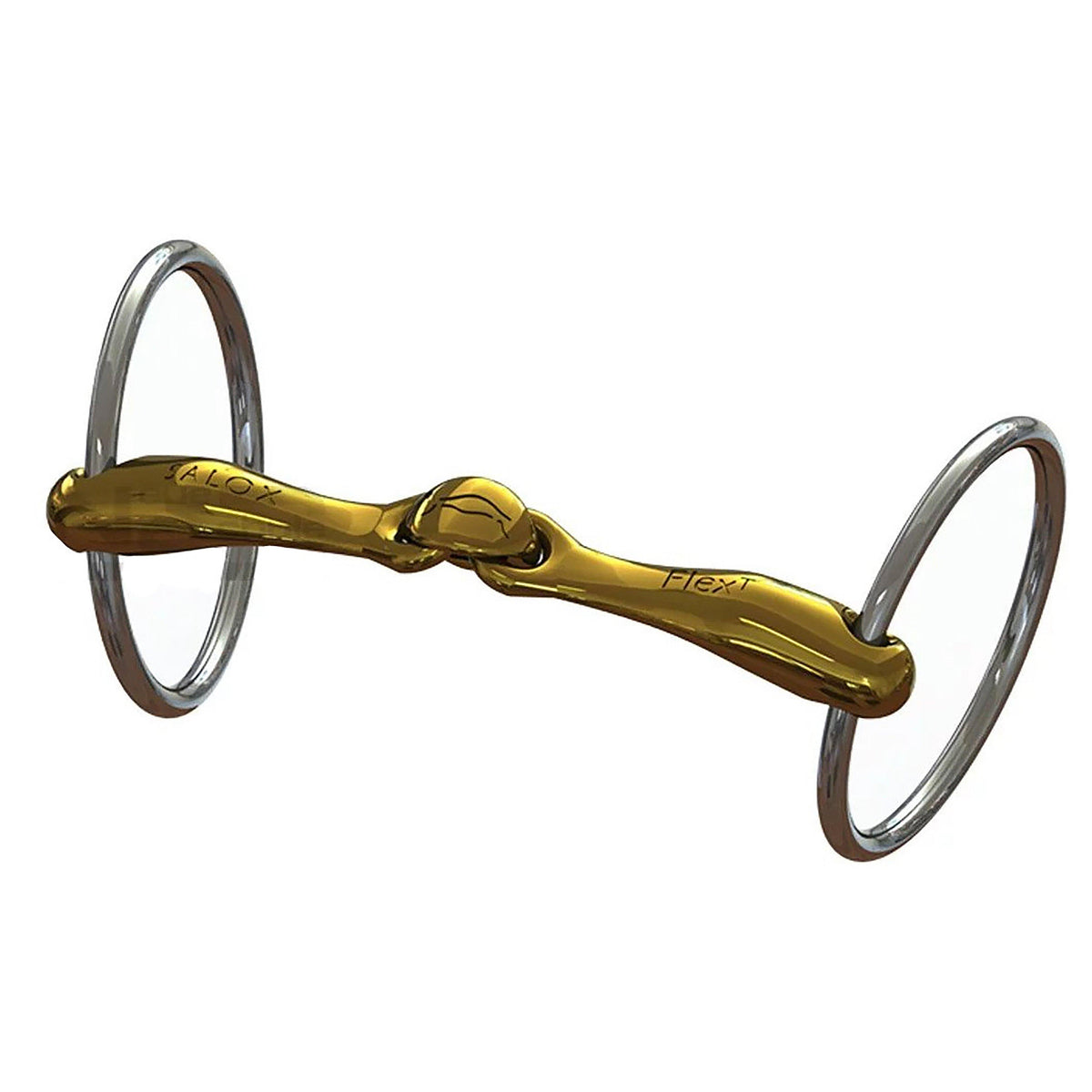 Turtle Tactio™ Loose Ring 16mm Mouth 70mm Ring