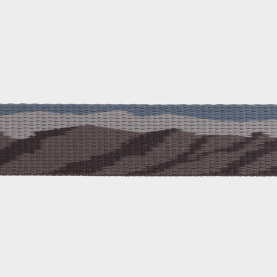 Flat Out Collar Rocks