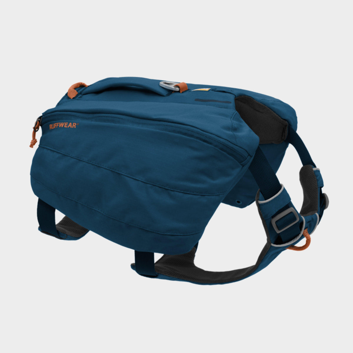 Front Range Day Pack Blue