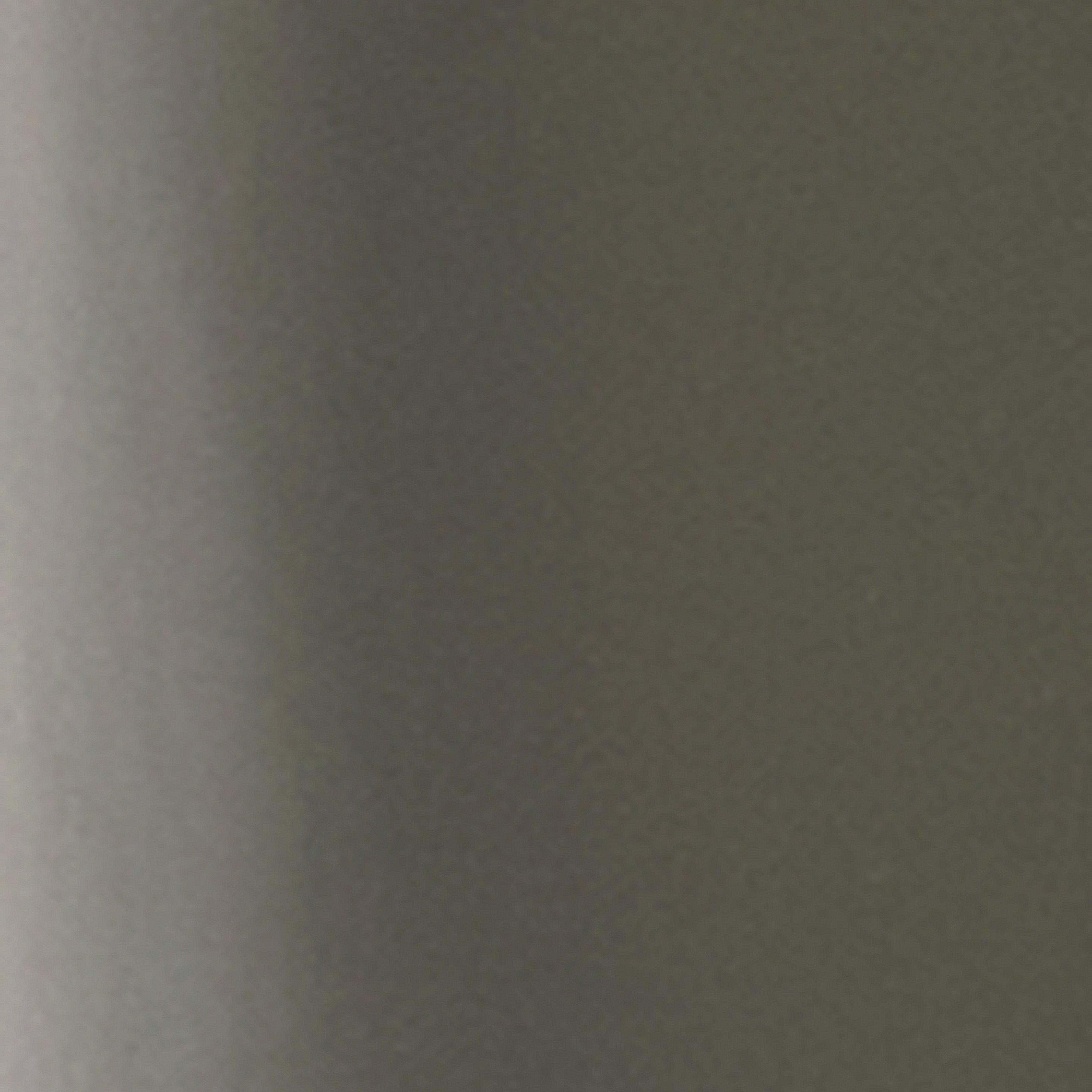 Womens Abbey Wellington Boots Olive