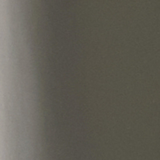 Womens Abbey Wellington Boots Olive