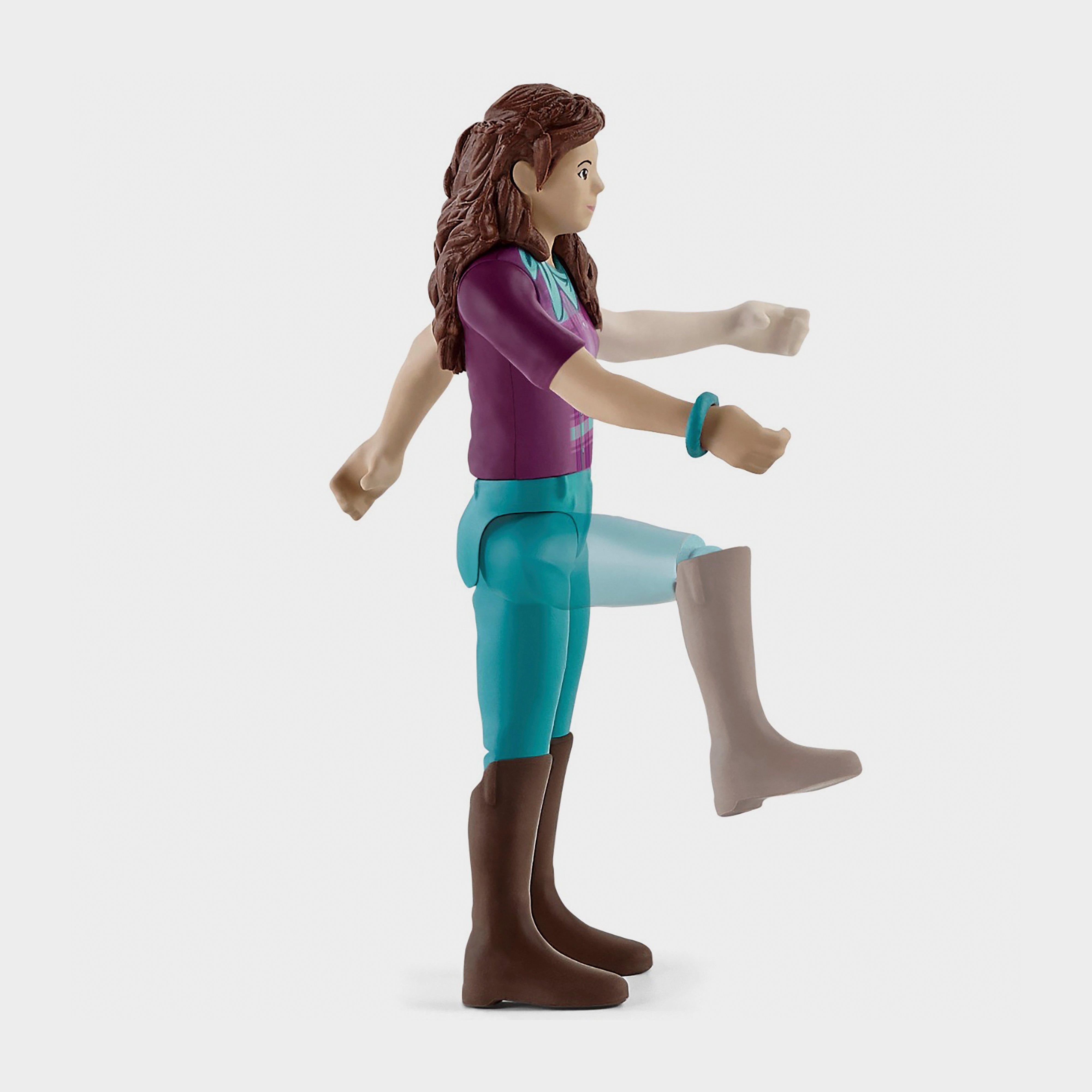 Horse Club Lisa & Storm 2021