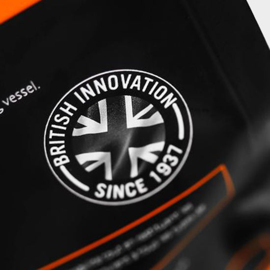 Clothing Repel 1L Pouch