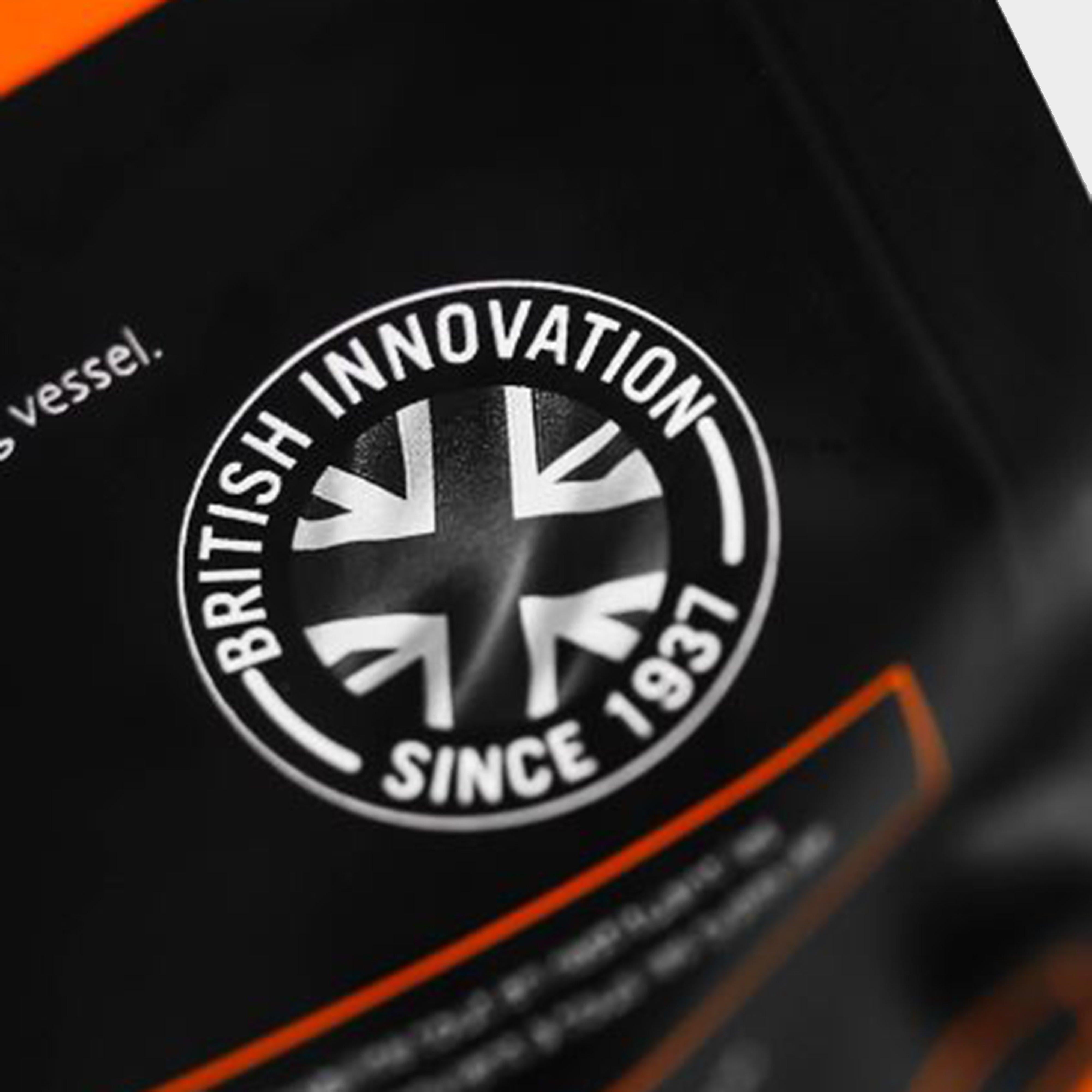 Clothing Repel 1L Pouch