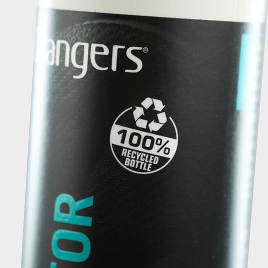 Odour Eliminator 275ml