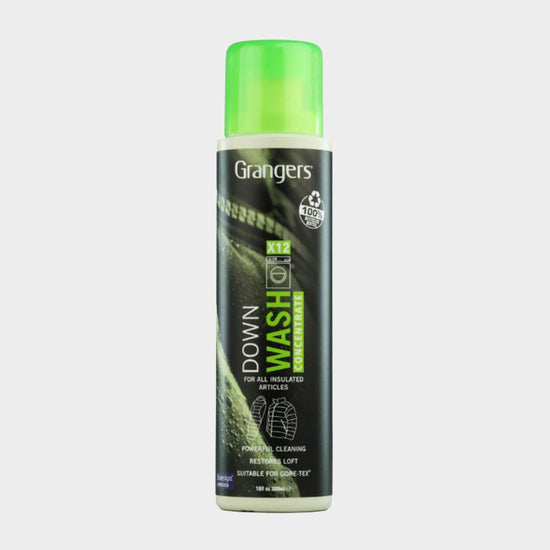 Down Wash 300ml