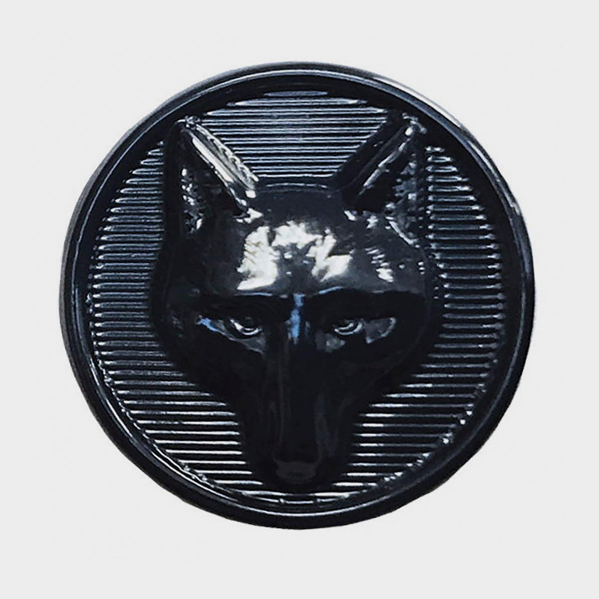 Foxhead Magnetic Competition Number Holders Navy