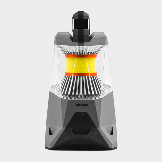 Galileo™ 500 Lantern