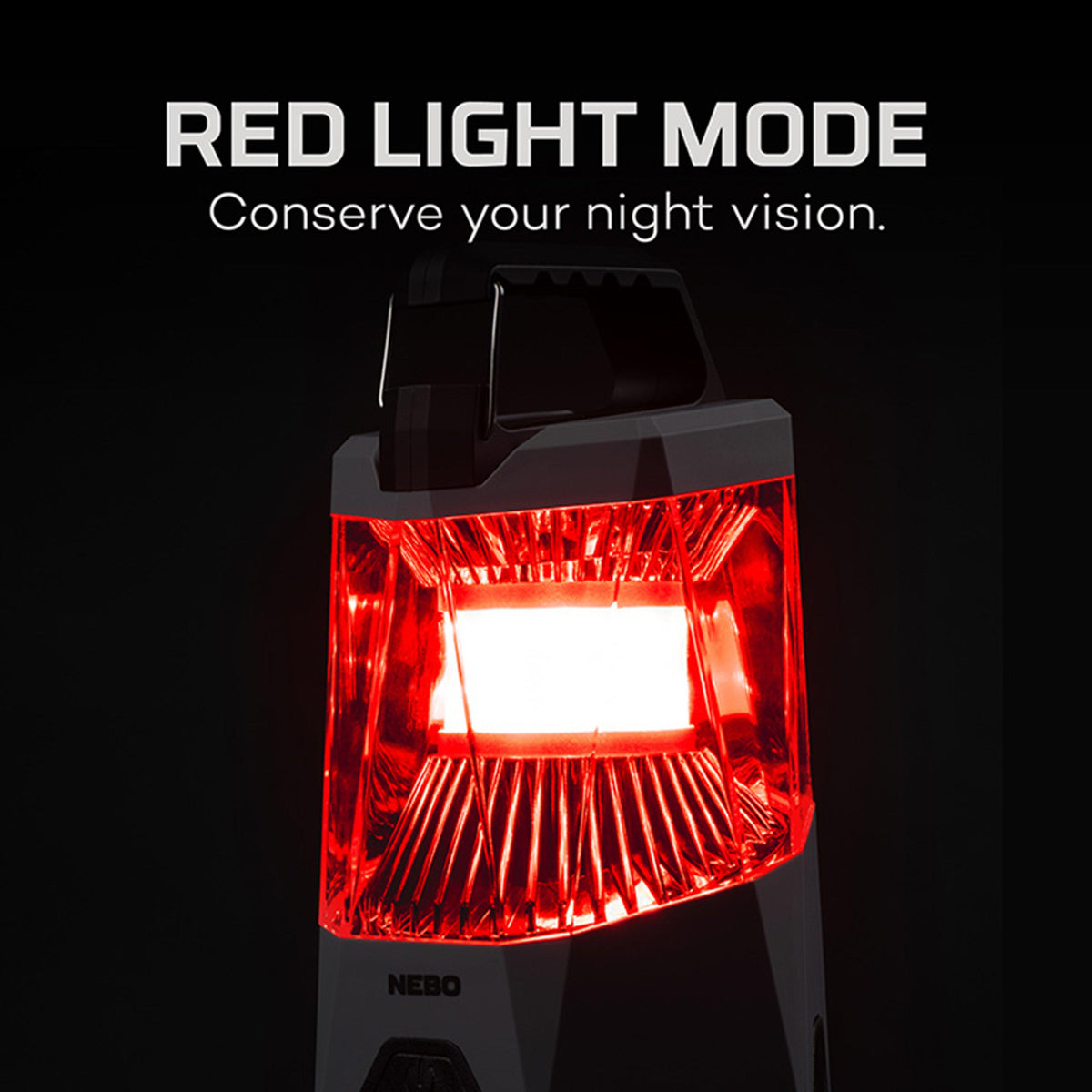 Galileo™ 500 Lantern