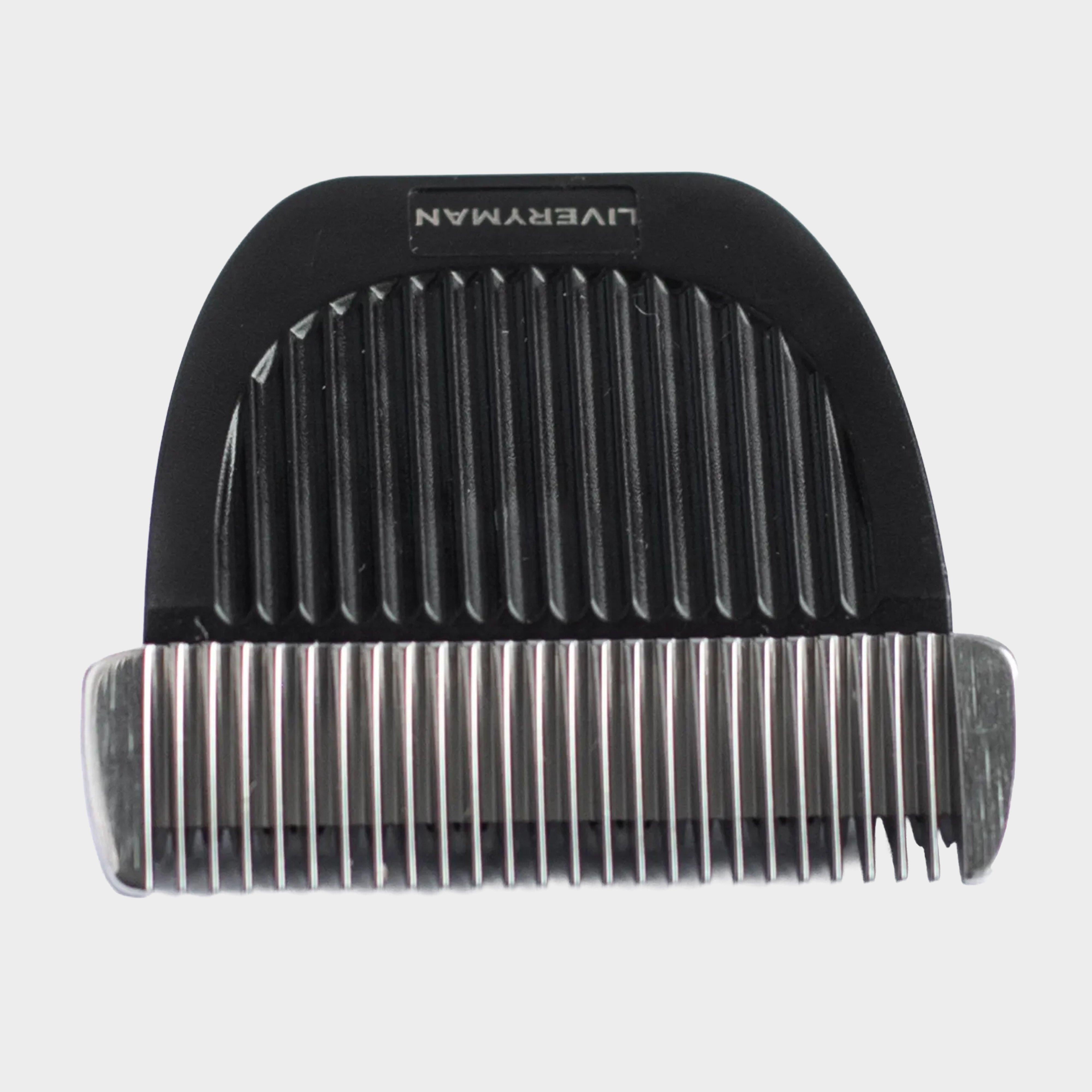 Nova Adjustable Standard Blade