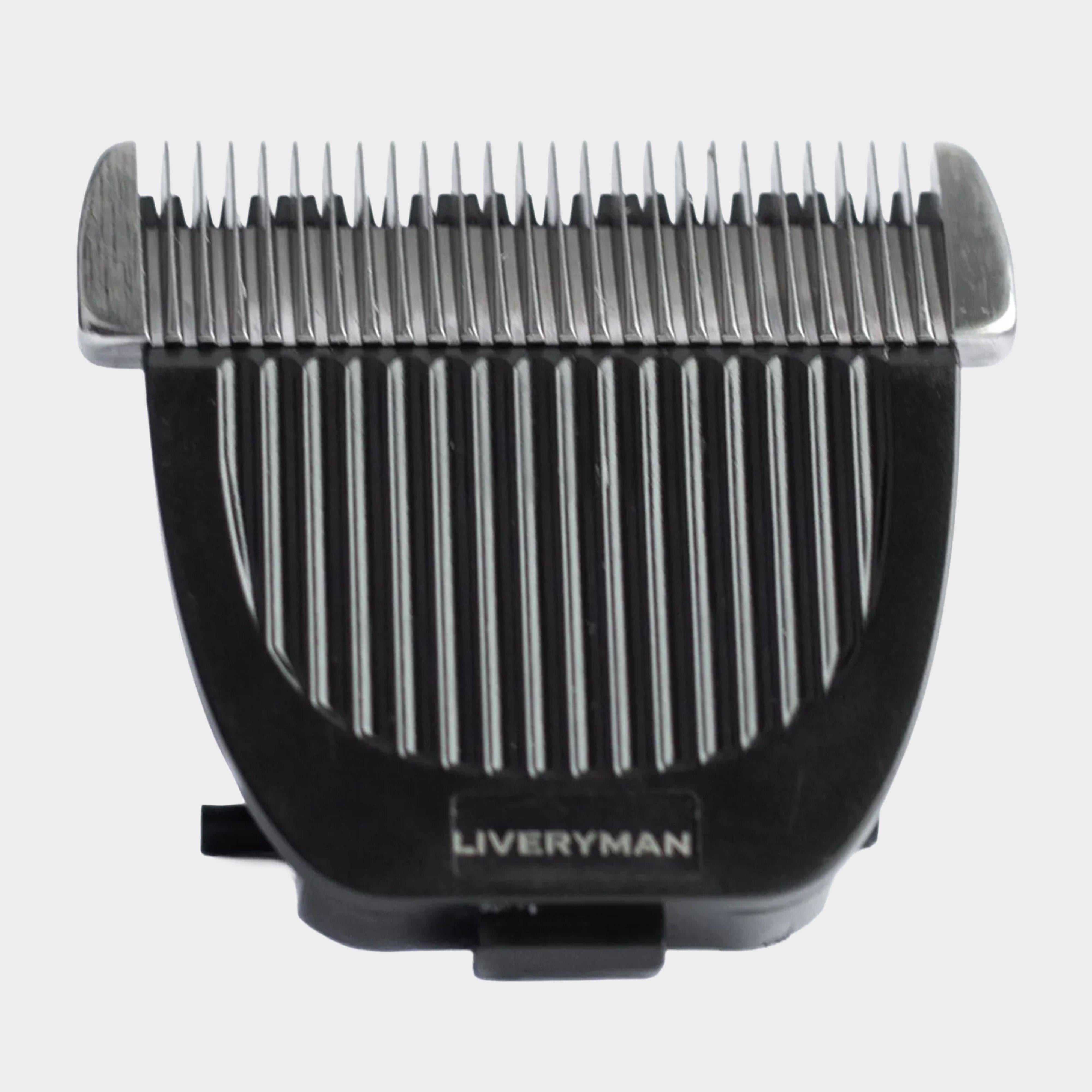 Nova Adjustable Standard Blade