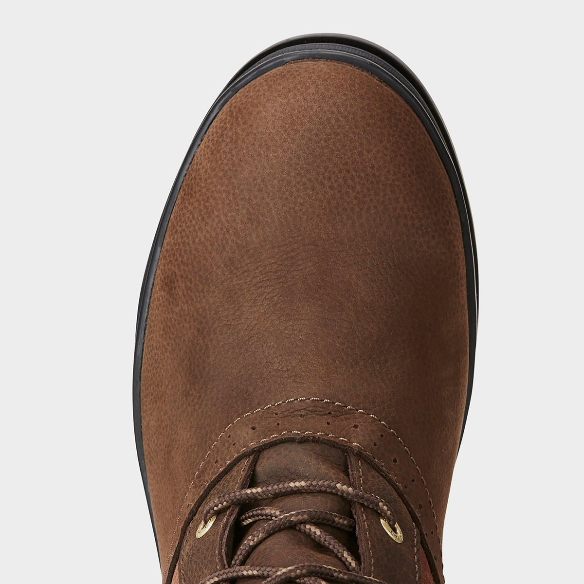 Womens Wythburn H2O Insulated Boots Java