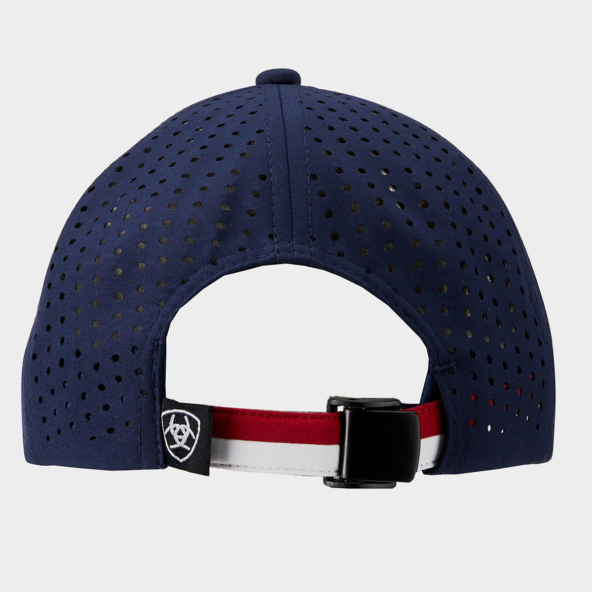 Tri Factor Cap Deep Navy