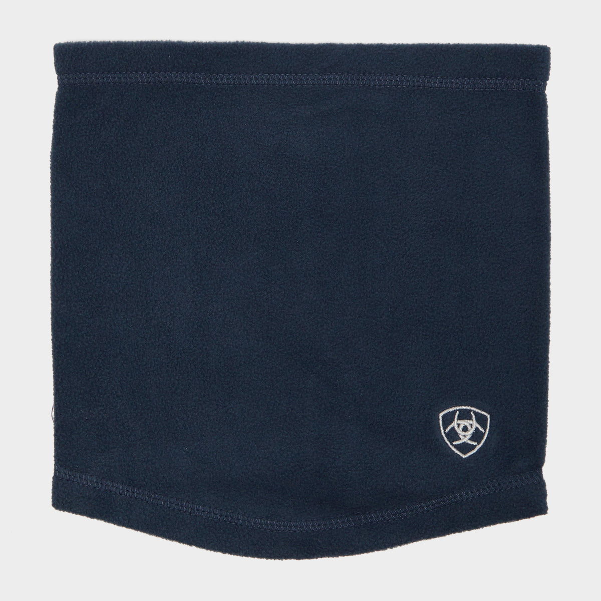 Elementary Neck Warmer Navy Eclipse