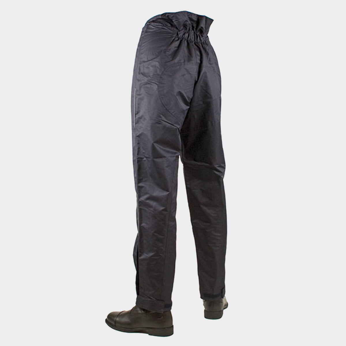 Rambo Waterproof Pull Ups Navy