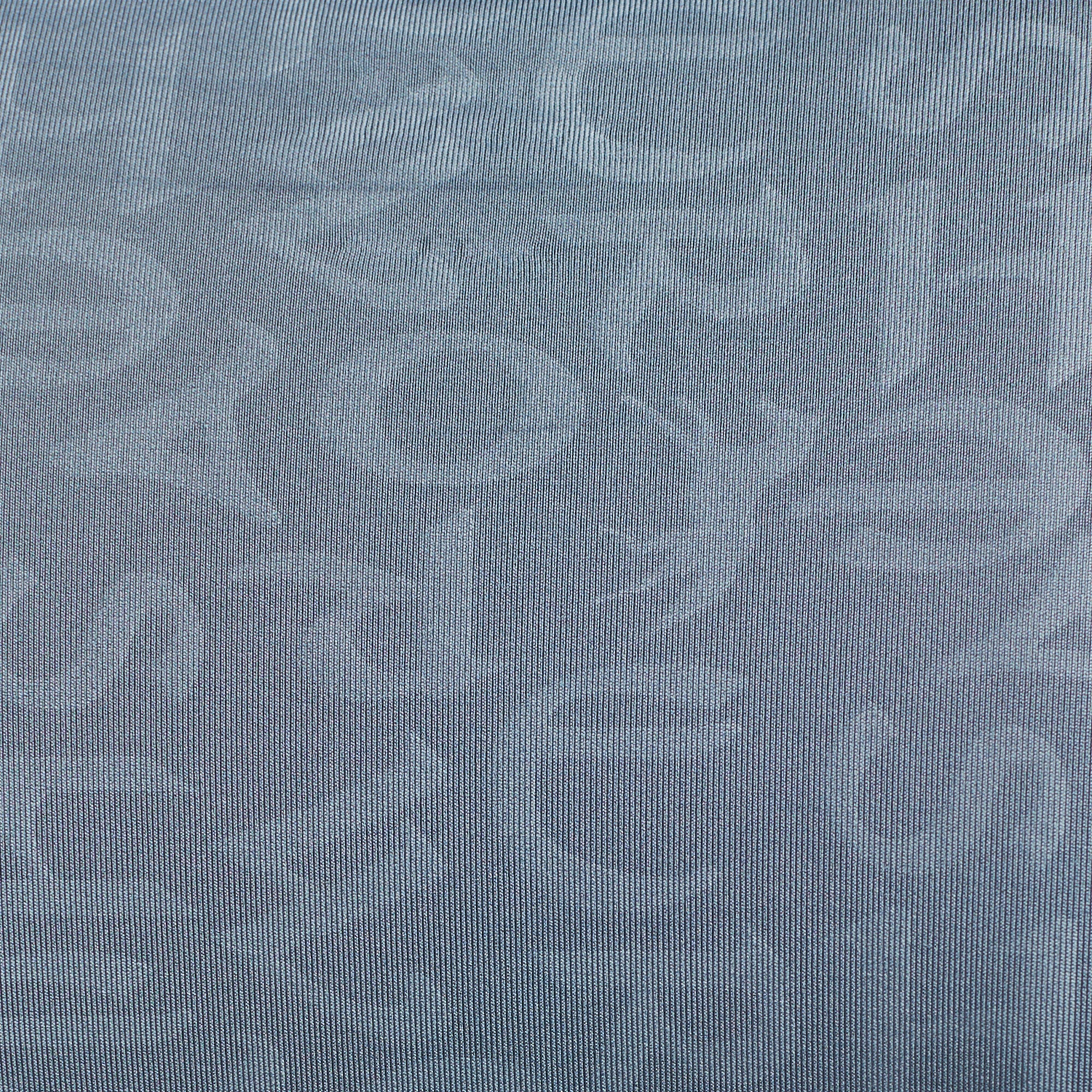 Womens Keela Base Layer Winter Ocean