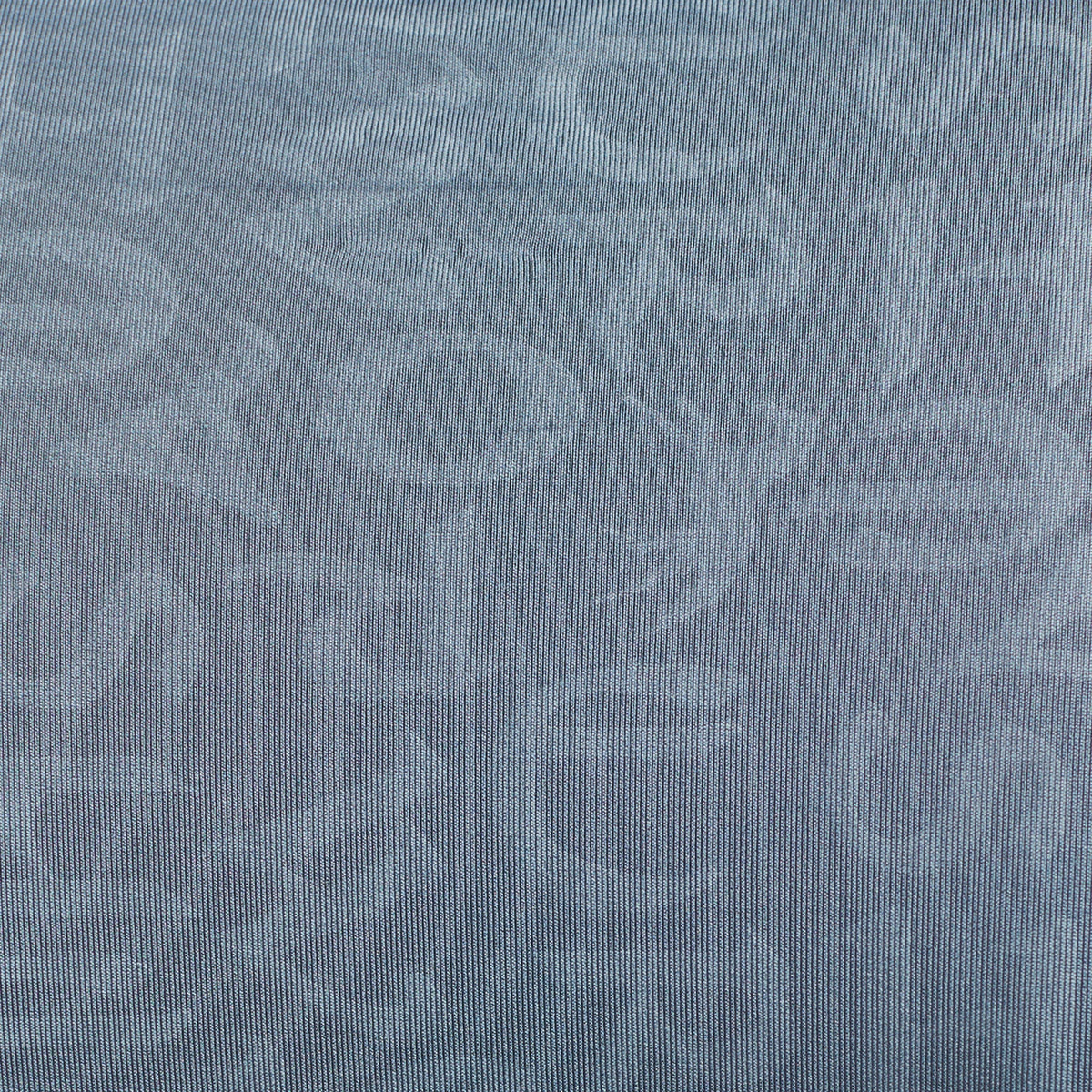 Womens Keela Base Layer Winter Ocean