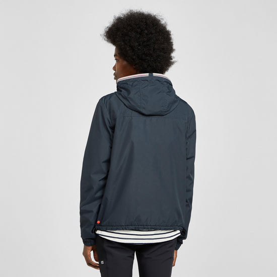 Womens Original Shell Jackets Navy