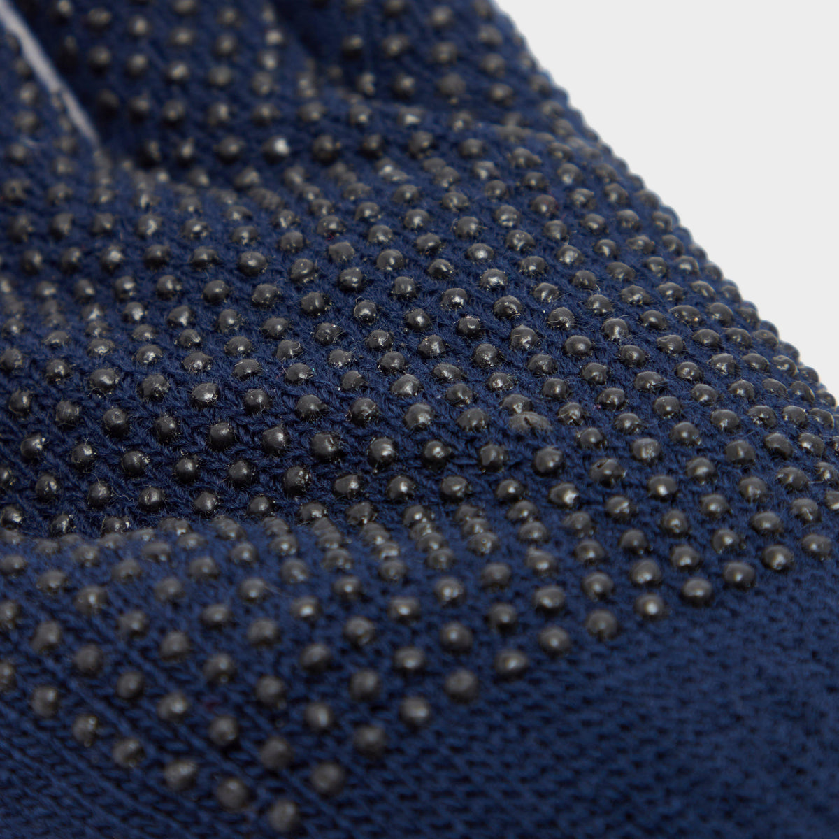 Adult Magic Pimple Riding Gloves Navy