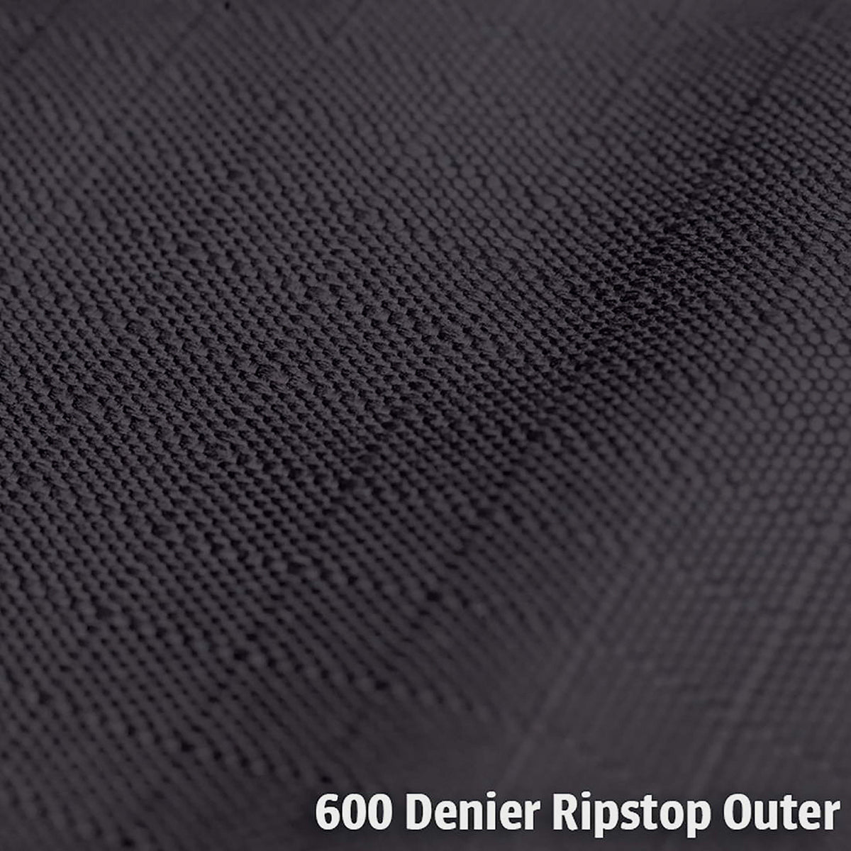 ComFiTec Classic 220g Medium Weight Standard Neck Turnout Rug Red/Silver