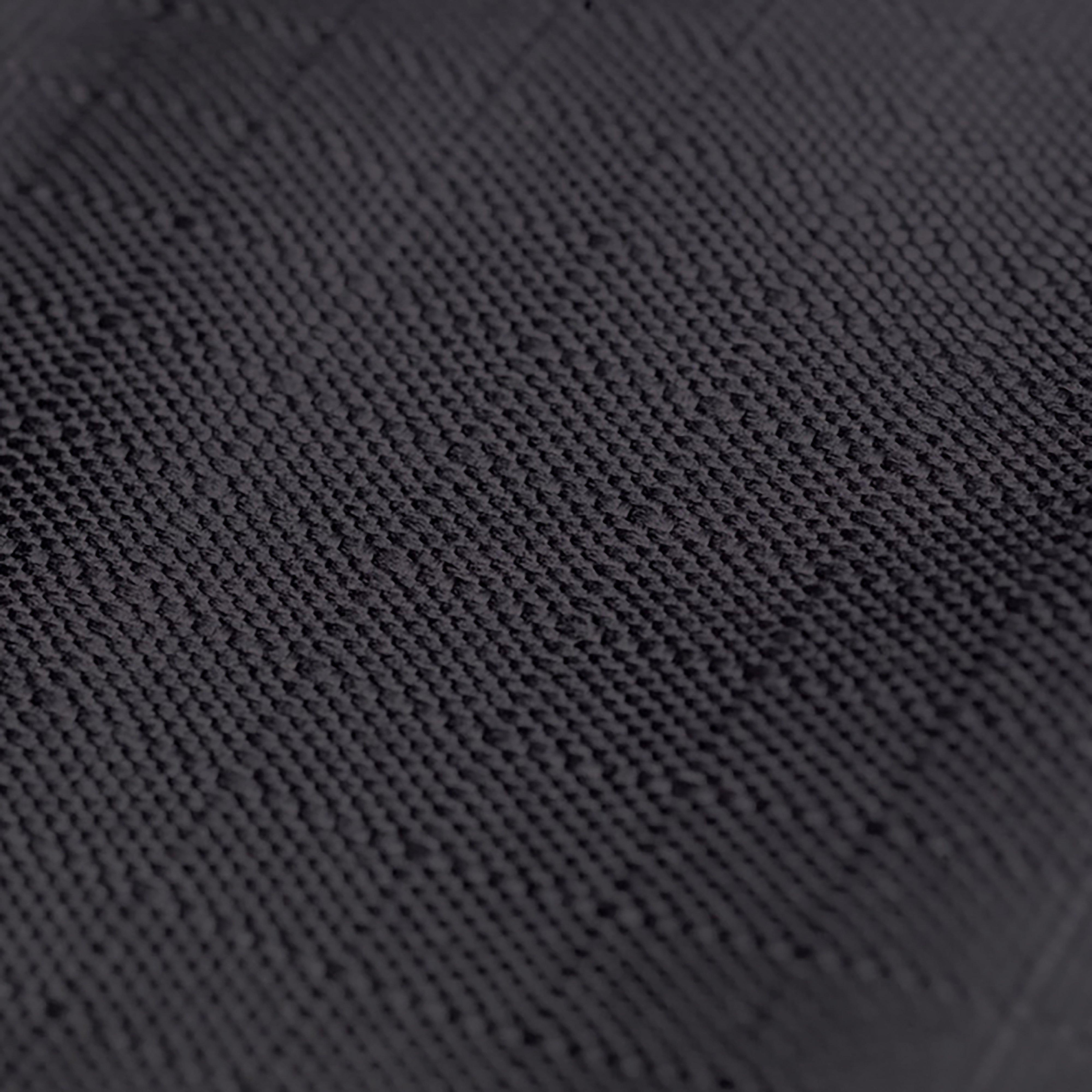 ComFiTec Classic 100g Medium/Lite Weight Combo Turnout Rug Red/Silver/Navy