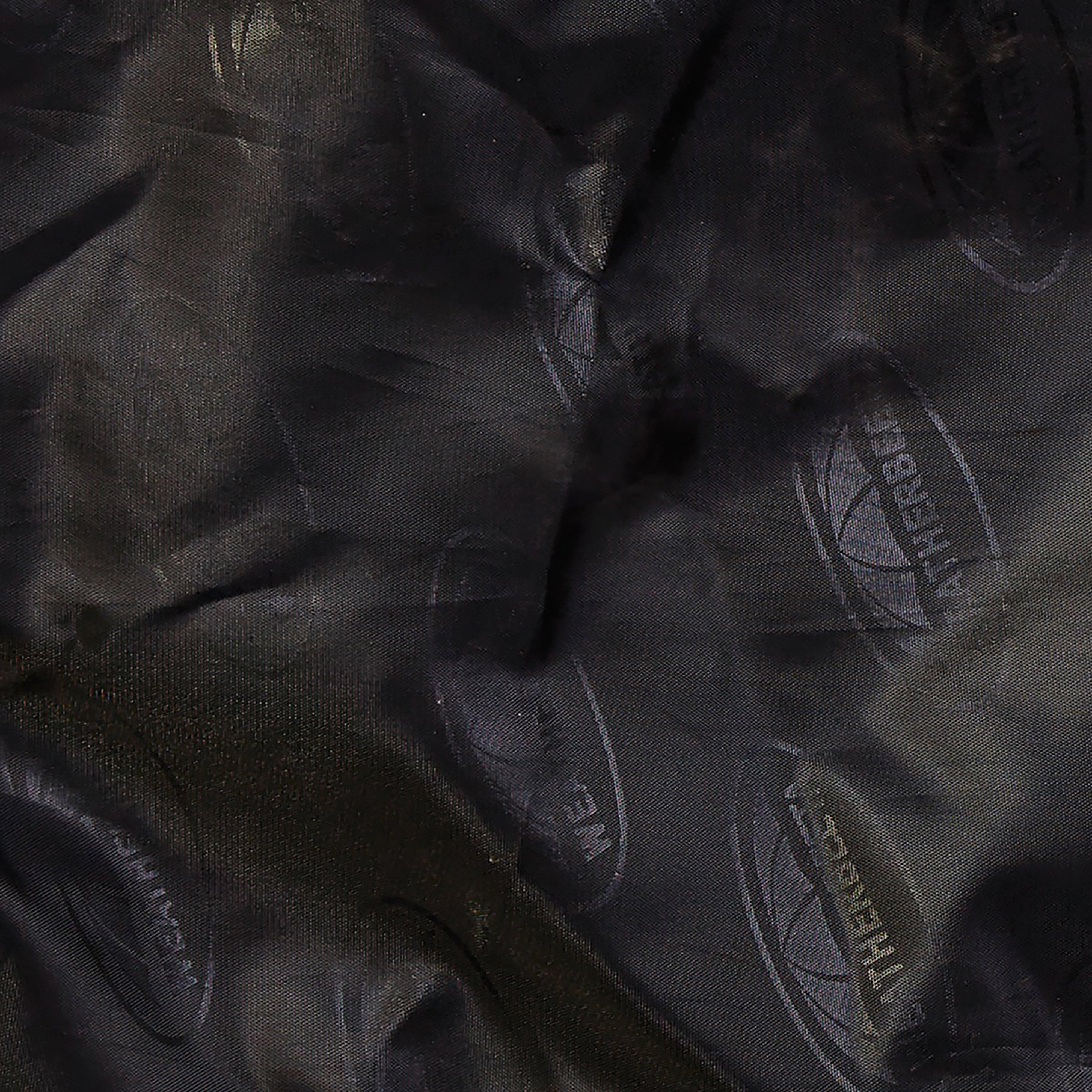 ComFiTec 210D Channel Quilt 250g Medium Weight Standard Neck Stable Rug Blueberry/Pink