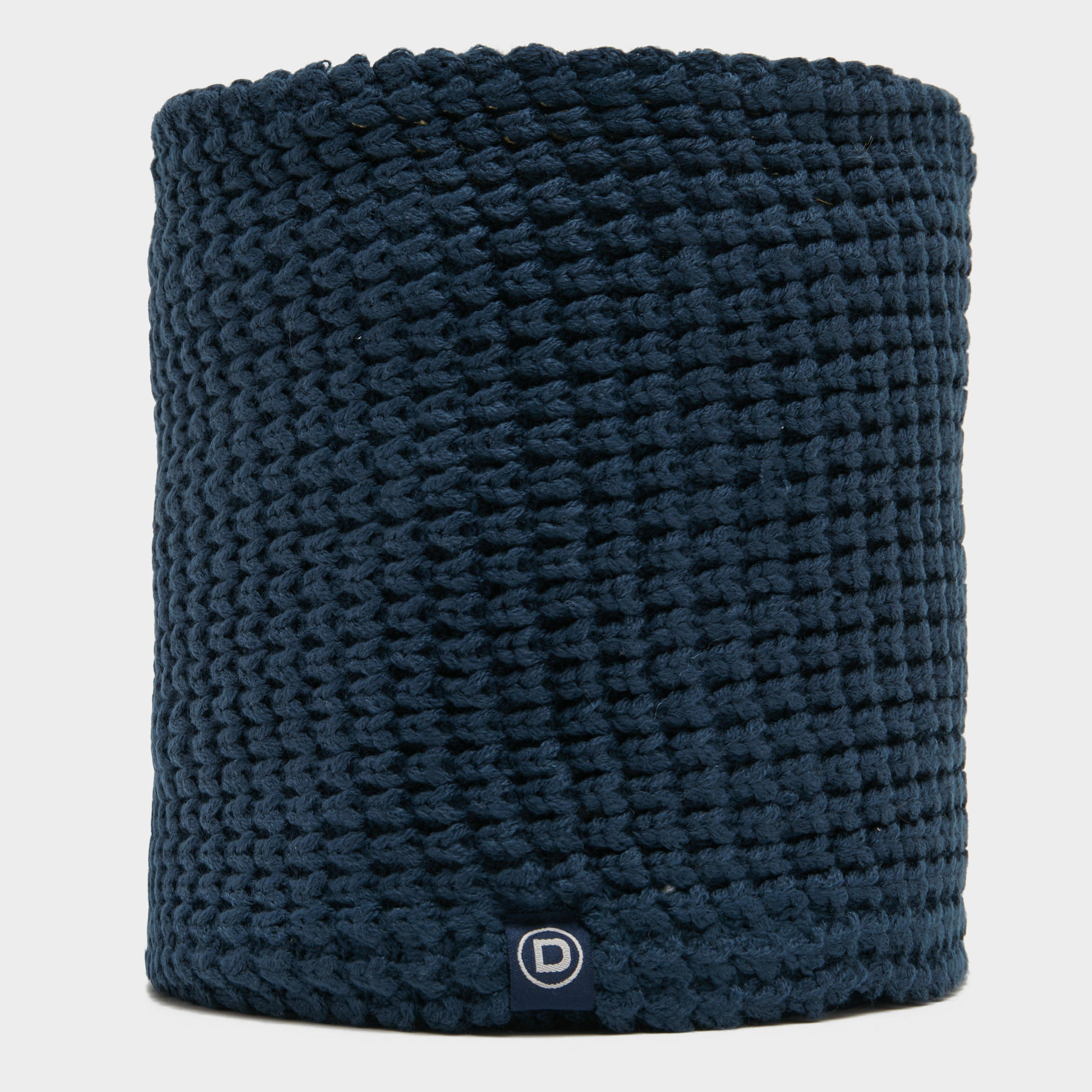 Snood Ink Navy
