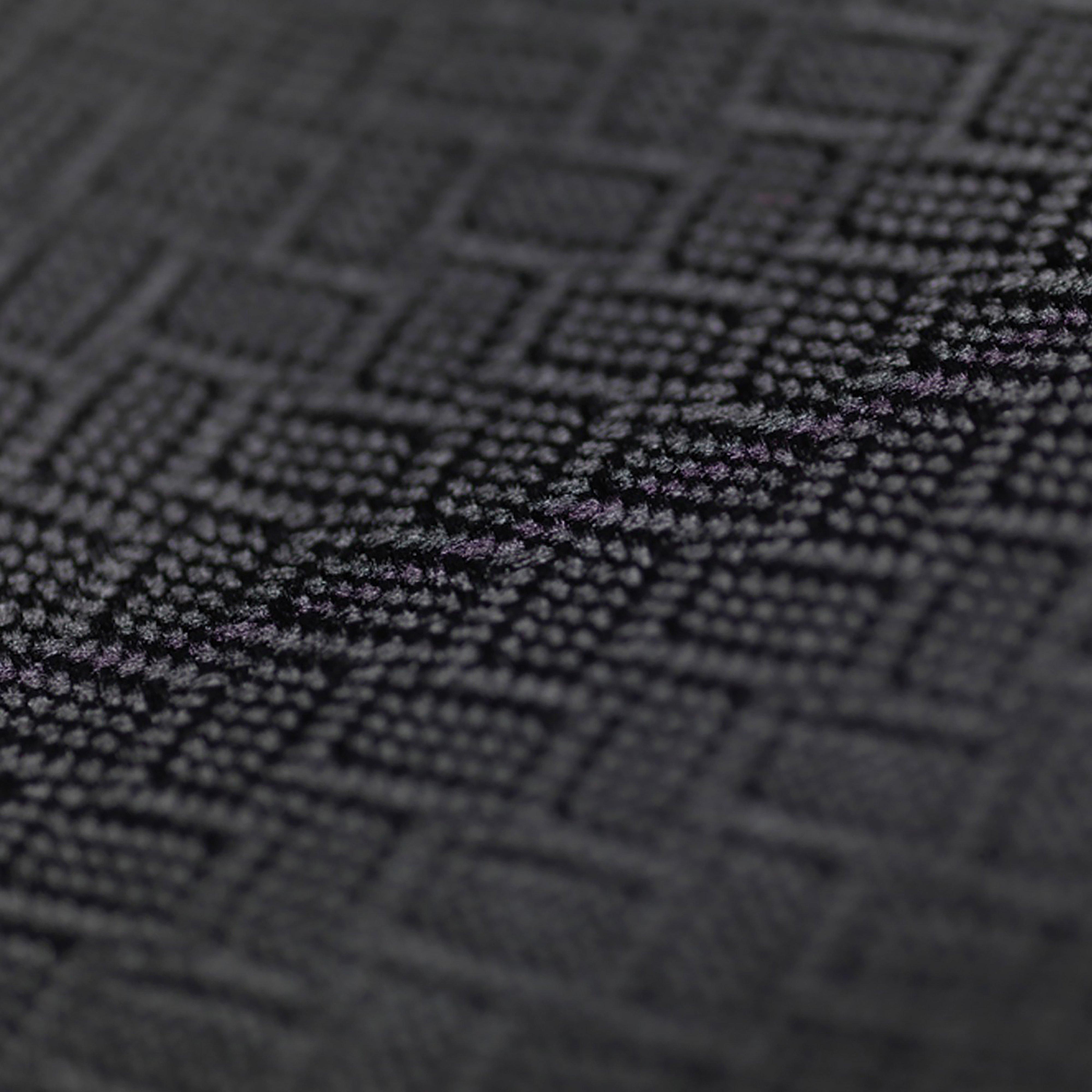 ComFiTec Plus Dynamic II 220g Medium Weight Combo Neck Turnout Rug Blue Swirl Marble Print