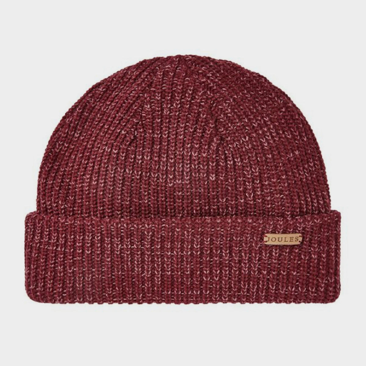 Thornton Twisted Yarn Hat Port