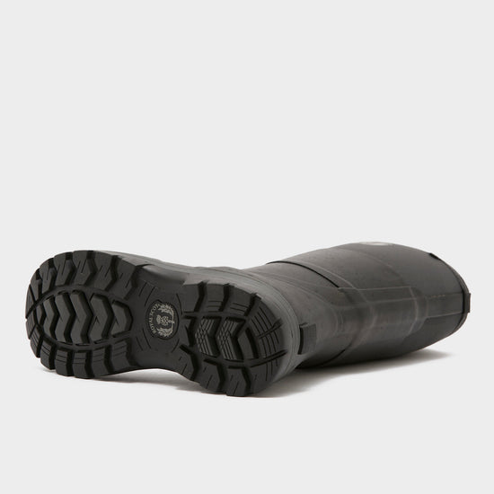 Womens Tay Boots Black