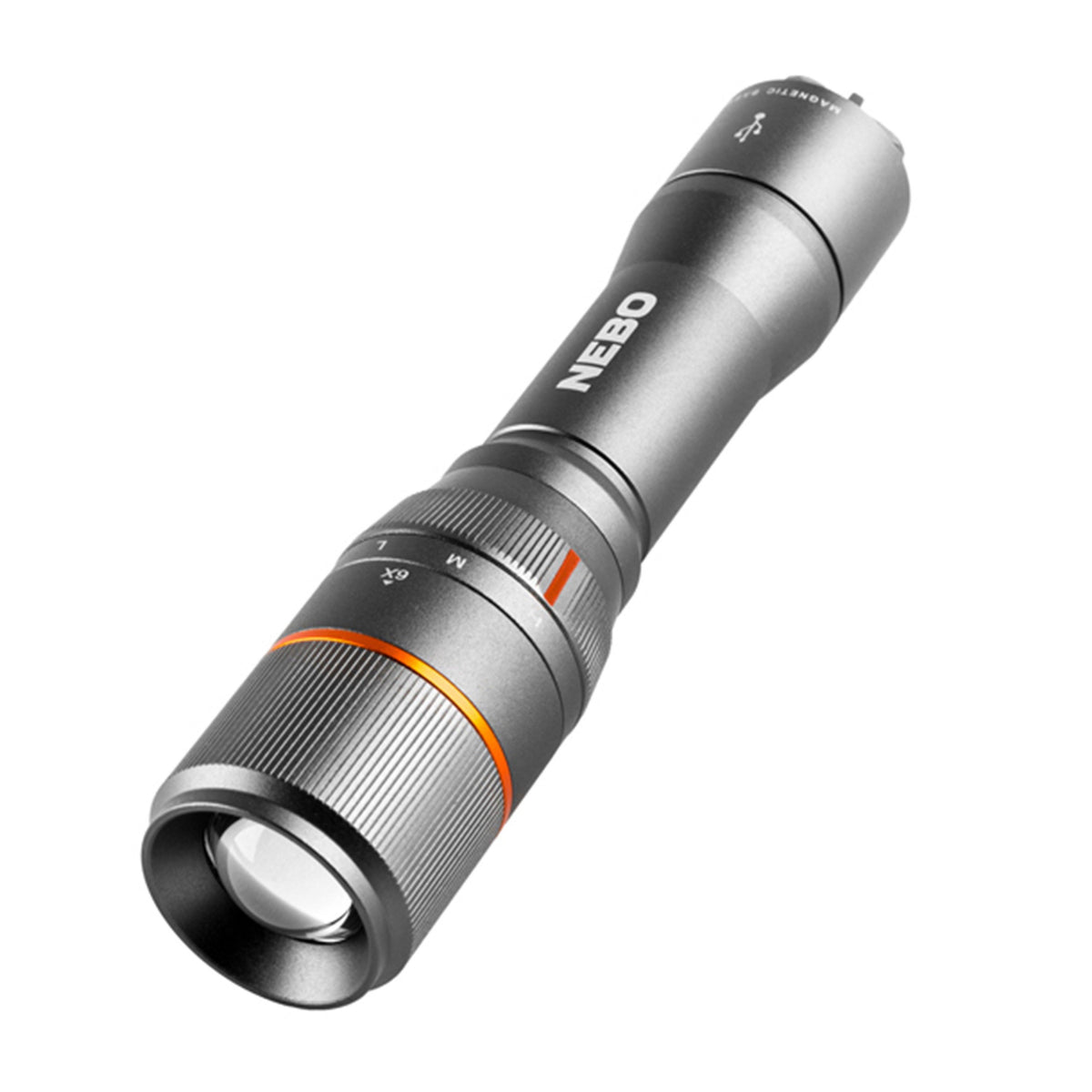 Davinci 1000 Handheld Torch