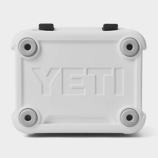 Roadie® 24 Cool Box