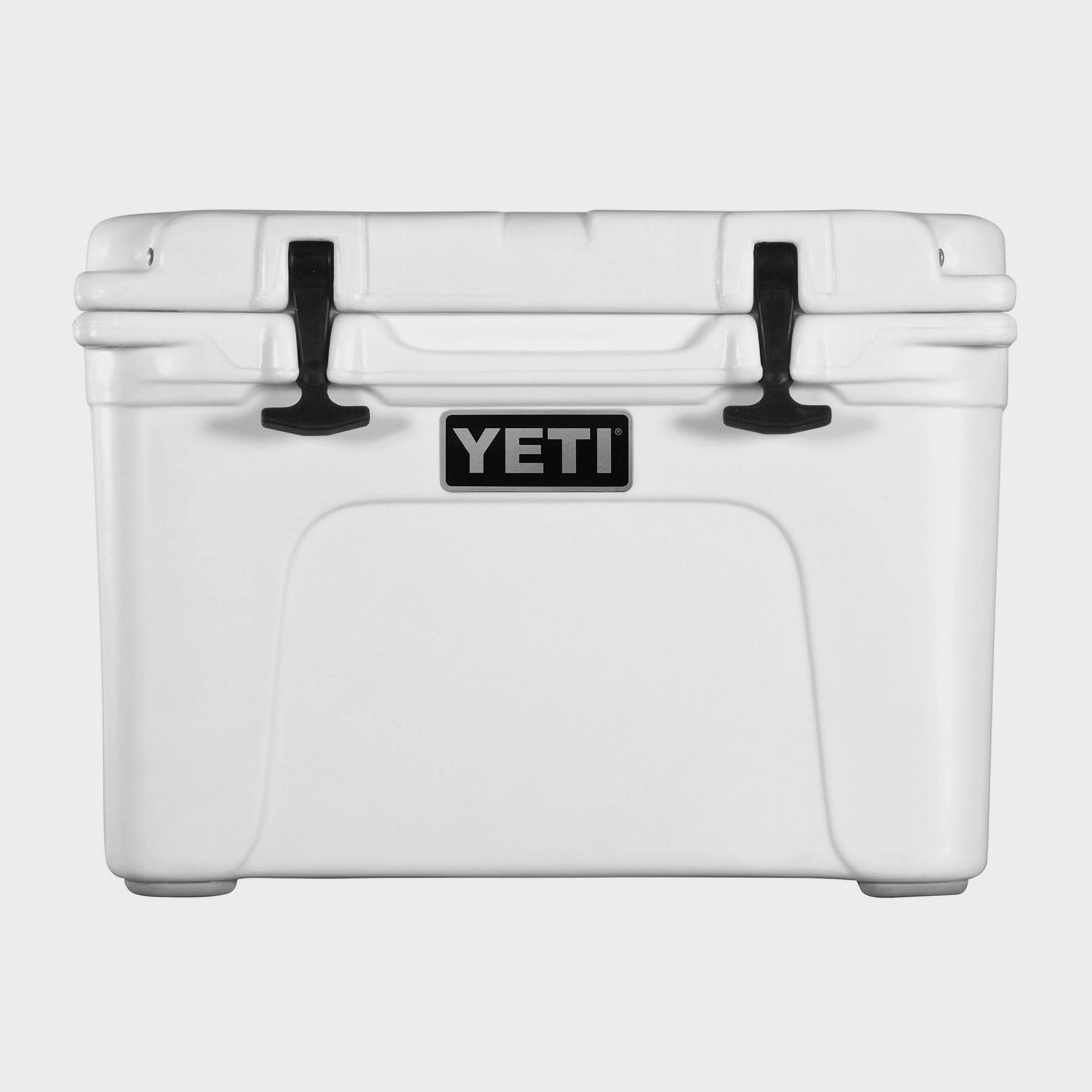 Tundra® Cool Box 35L