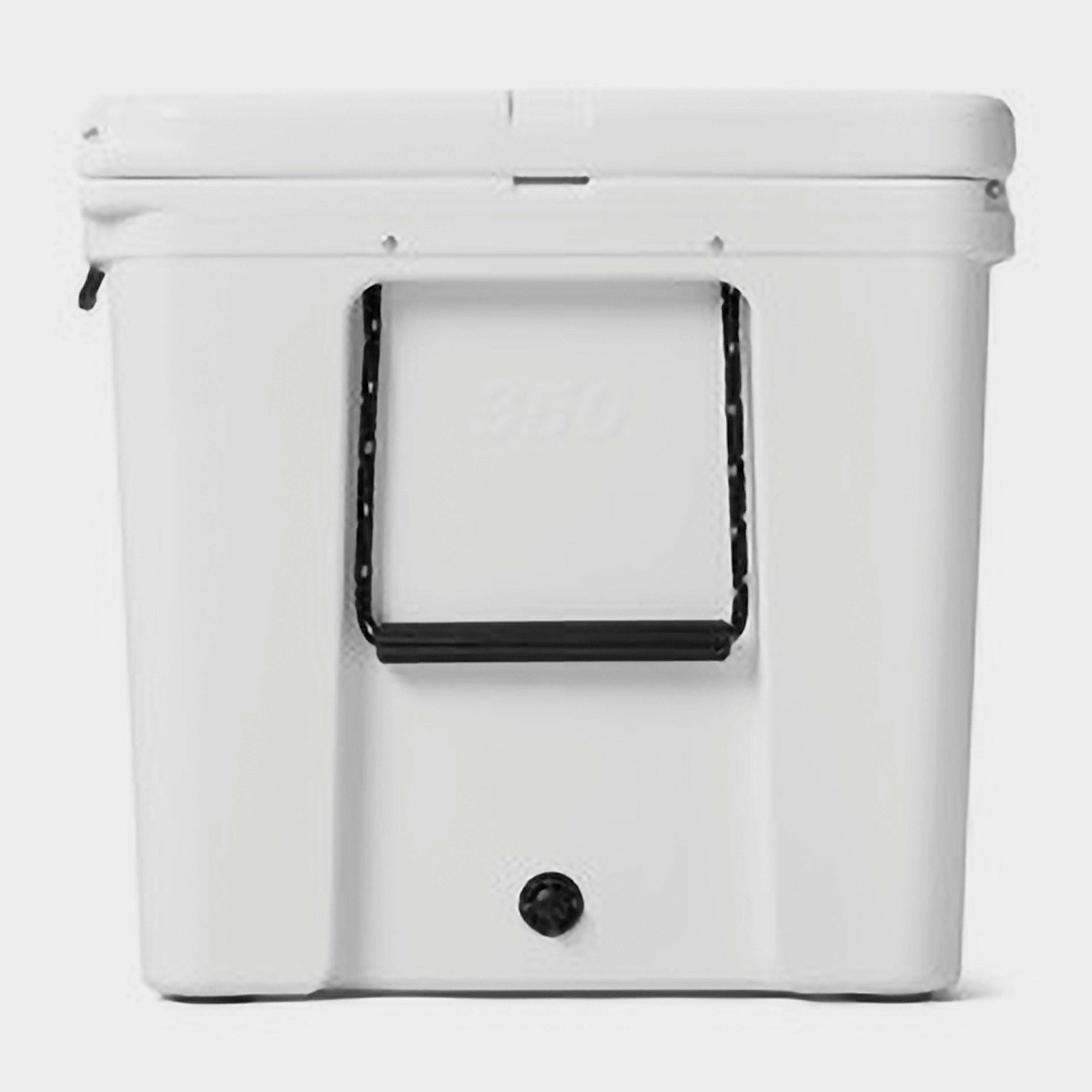 Tundra® Cool Box 35L