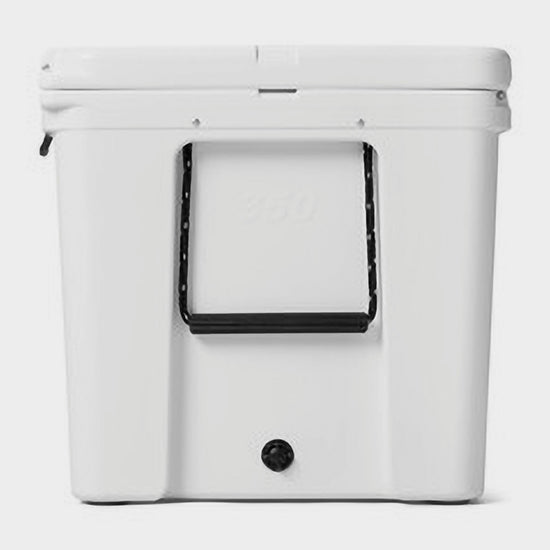 Tundra® Cool Box 35L